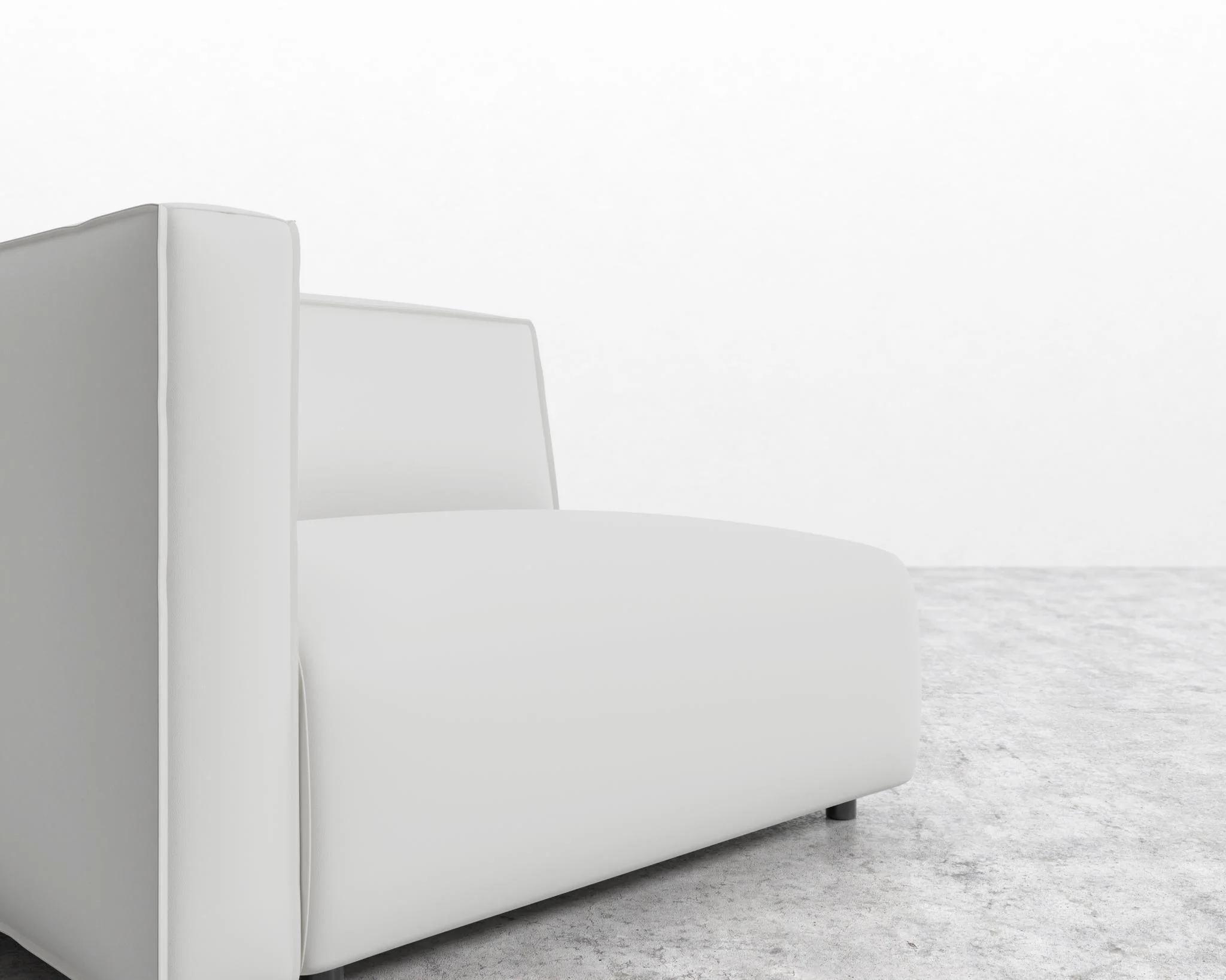 Arya Left Arm - Image 30