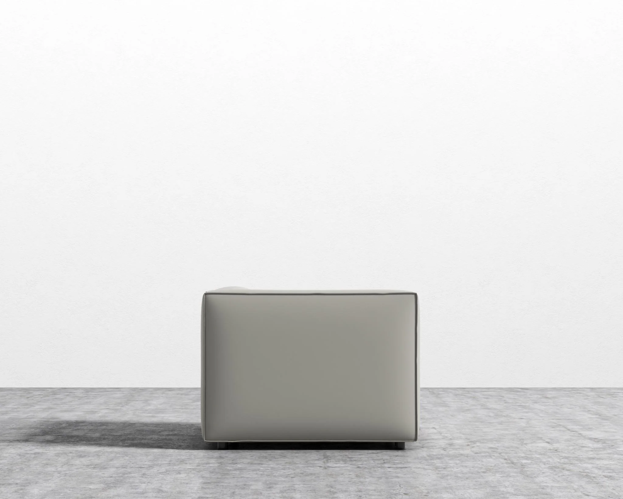 Arya Left Arm - Image 33