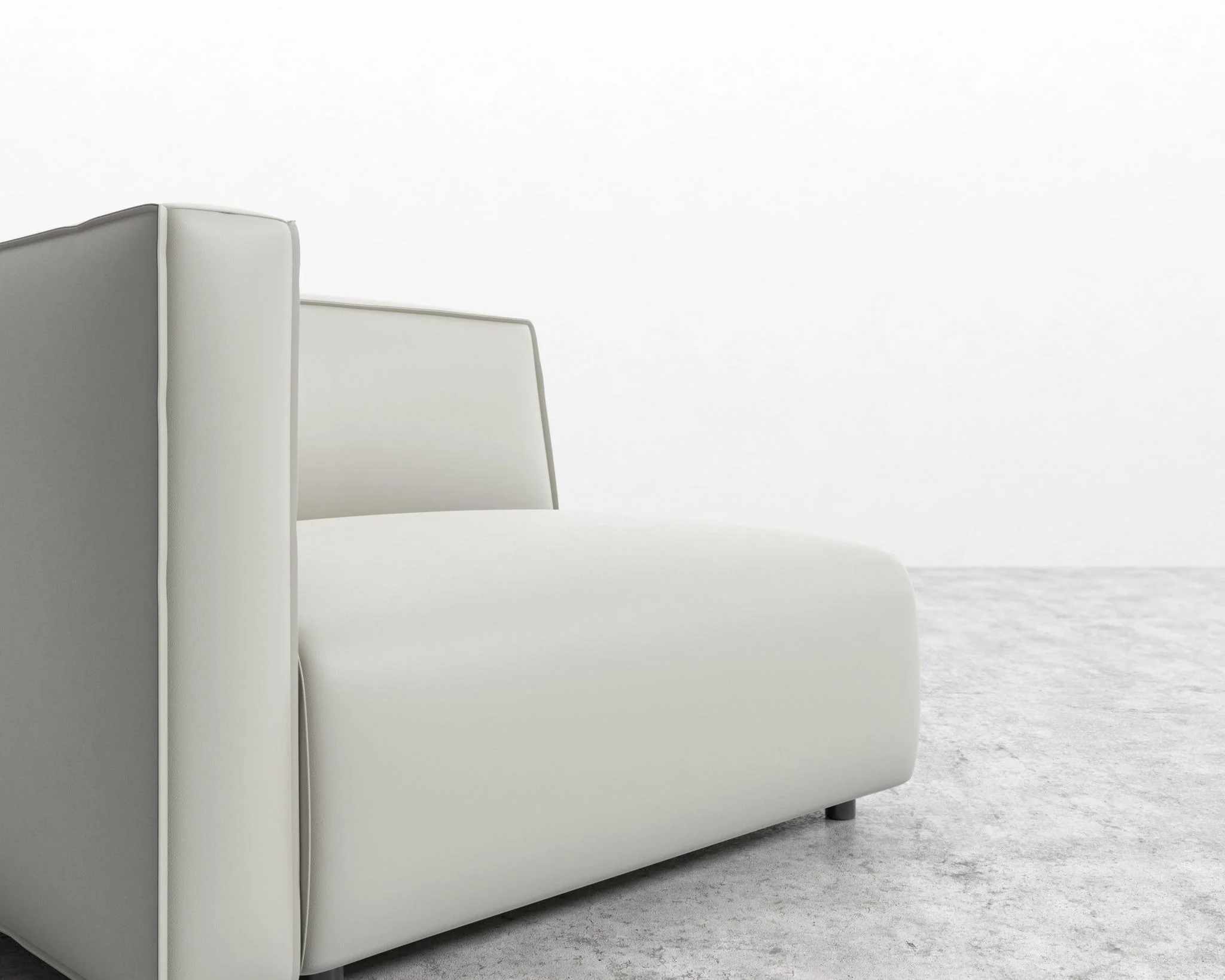 Arya Left Arm - Image 34