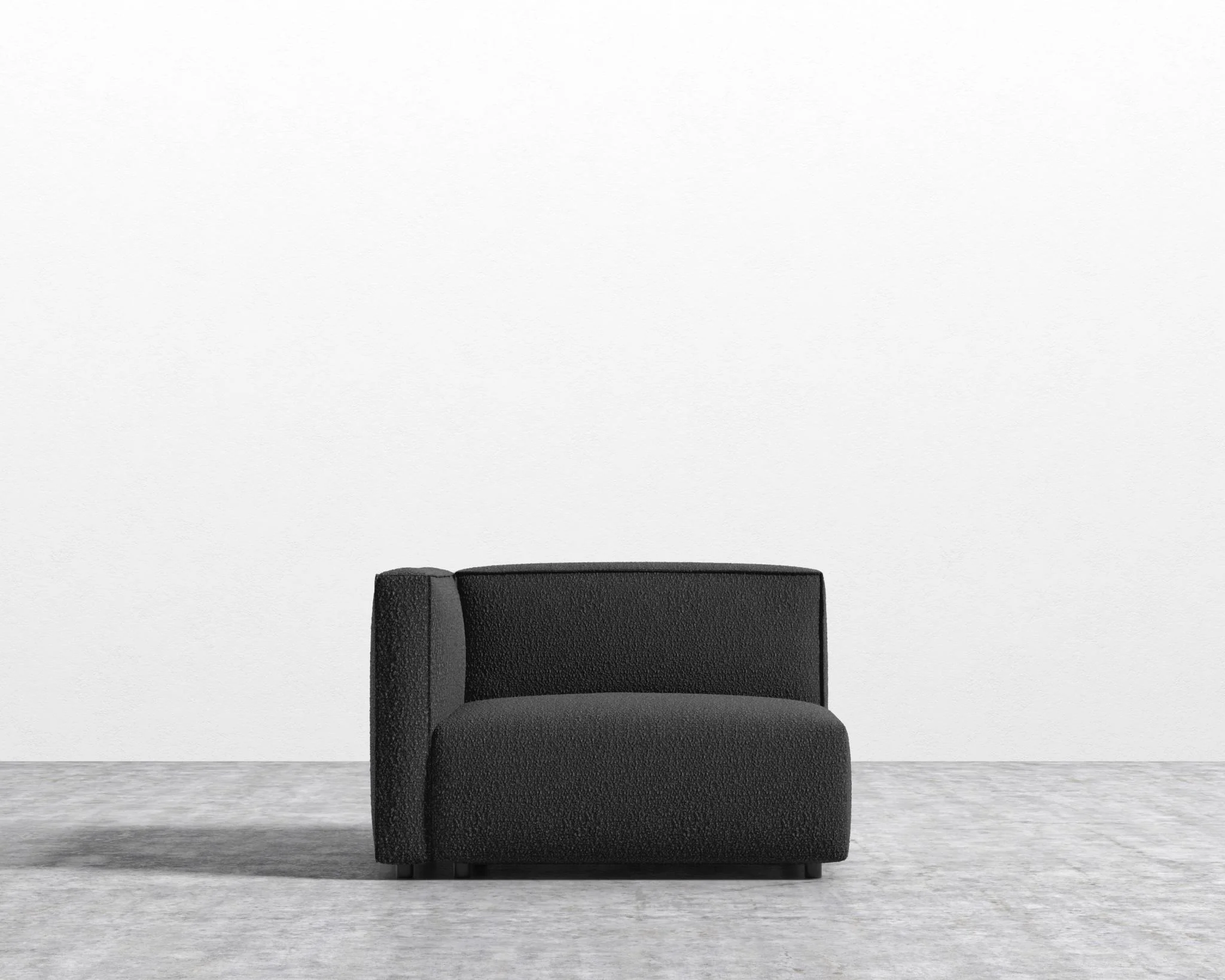 Arya Left Arm - Image 35