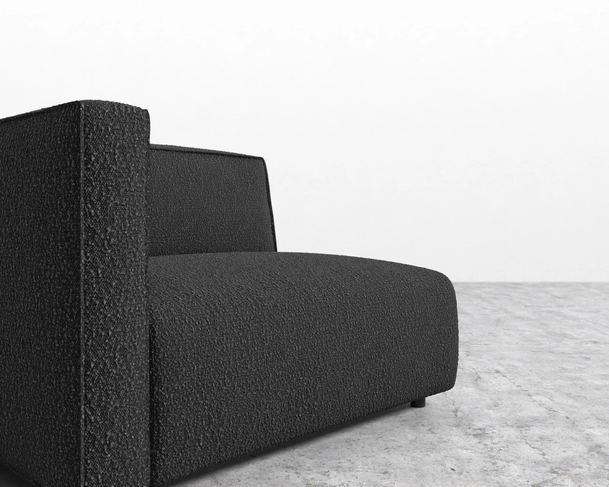 Arya Left Arm - Image 38