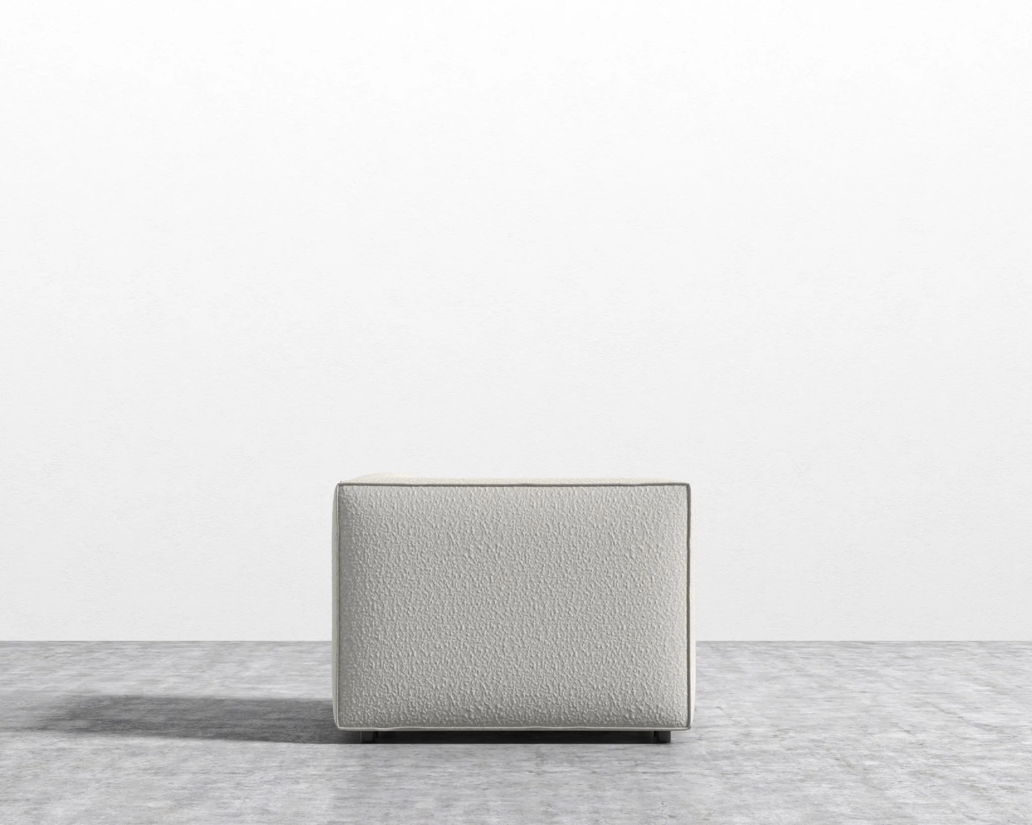 Arya Left Arm - Image 41