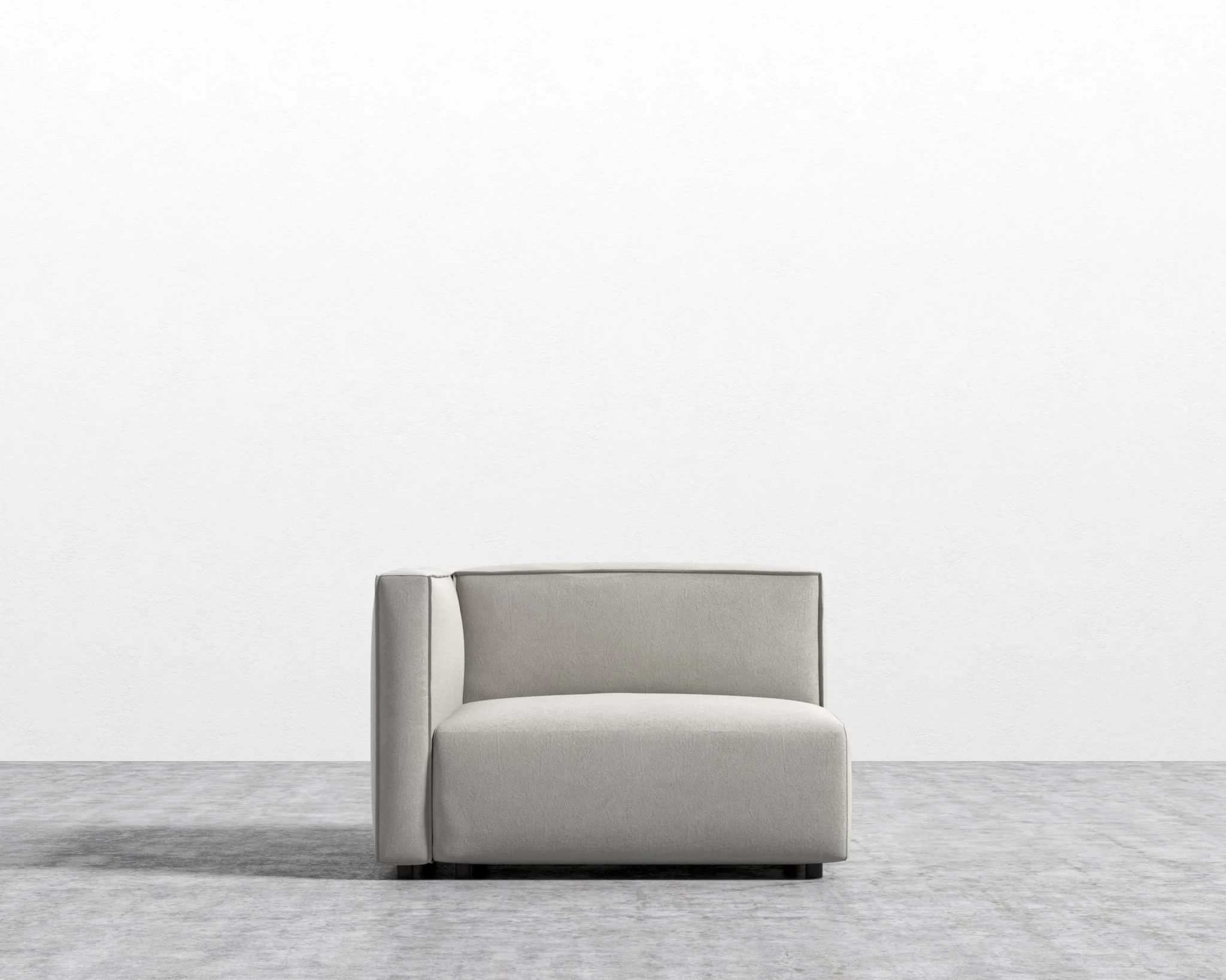 Arya Left Arm - Image 43