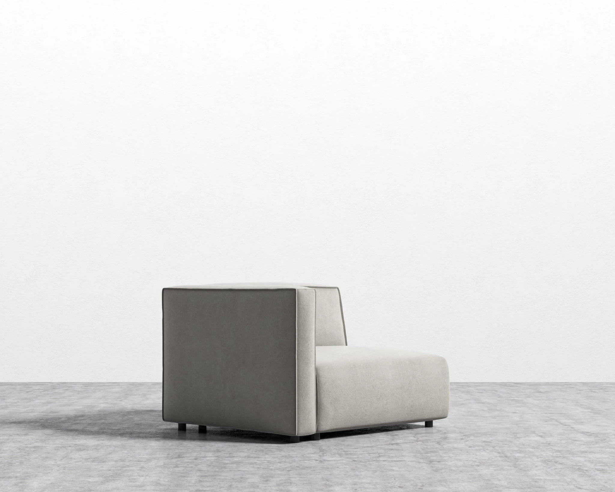 Arya Left Arm - Image 44