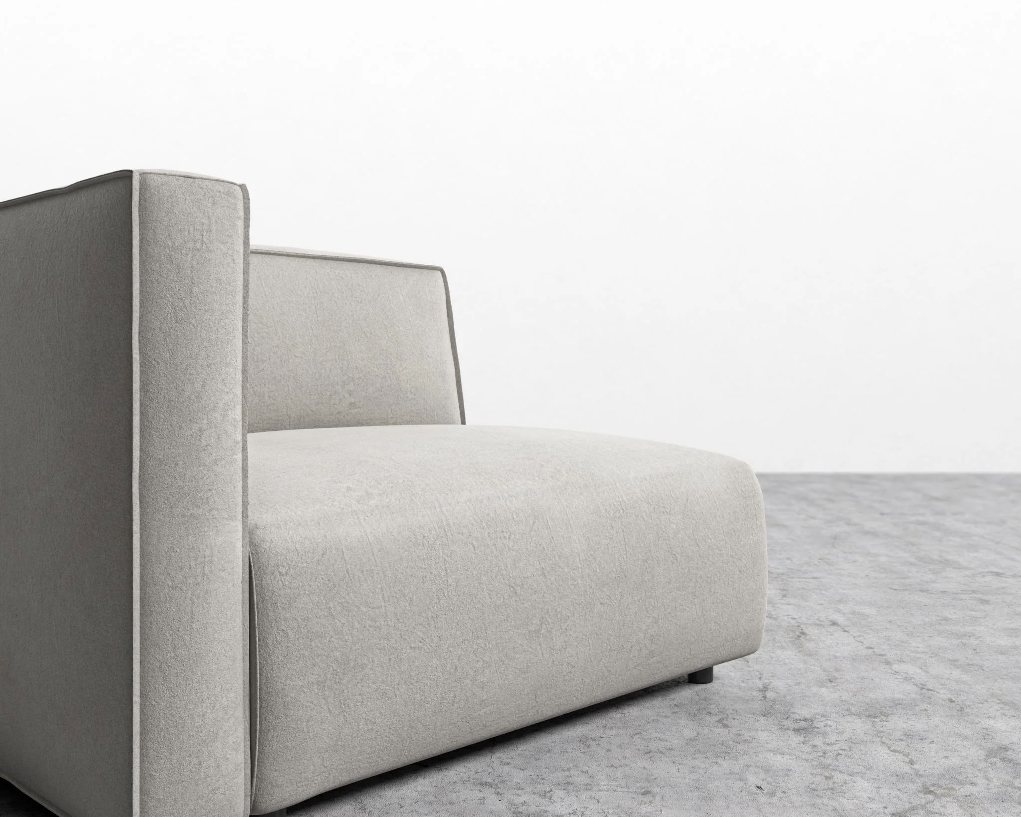 Arya Left Arm - Image 46