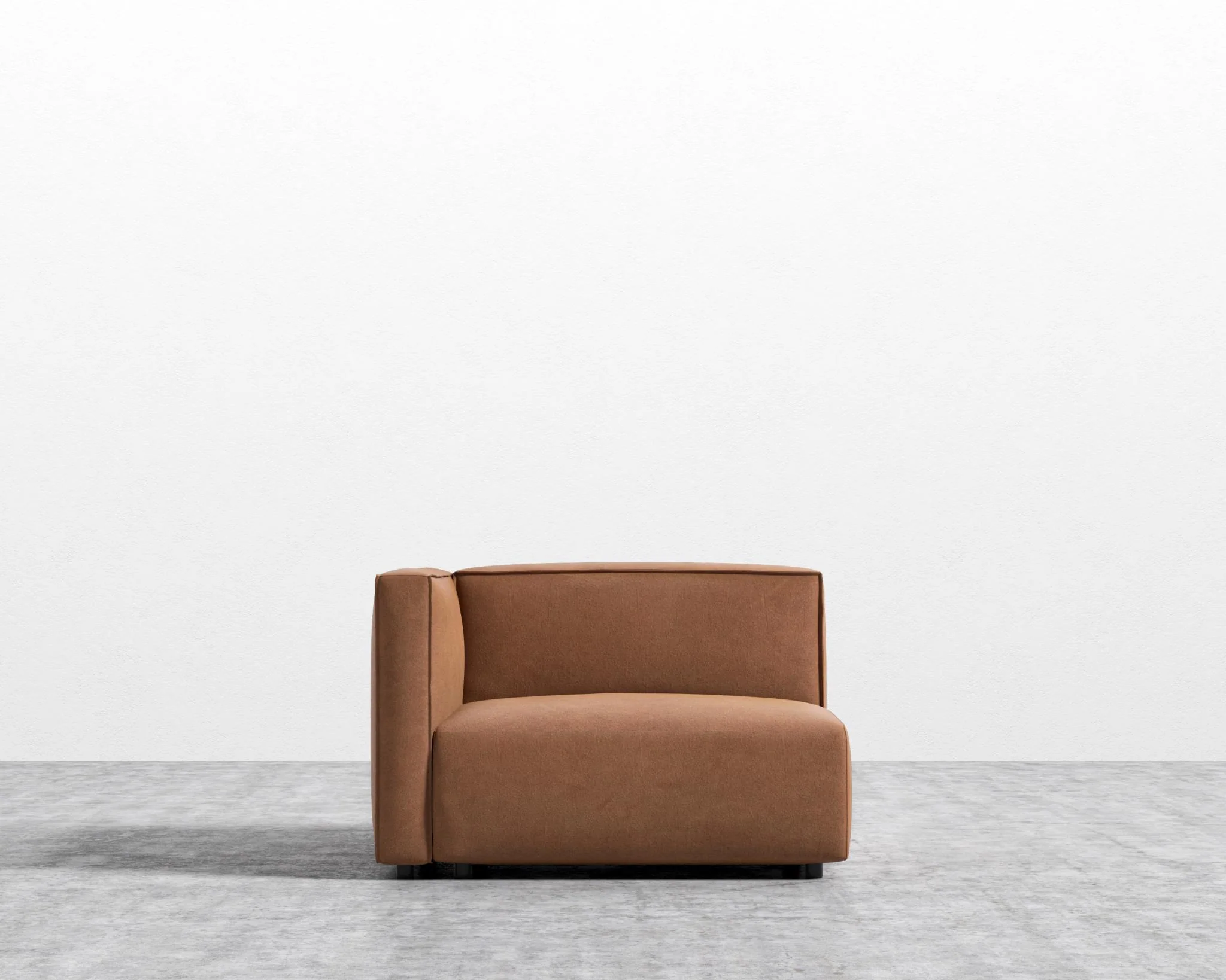 Arya Left Arm - Image 47