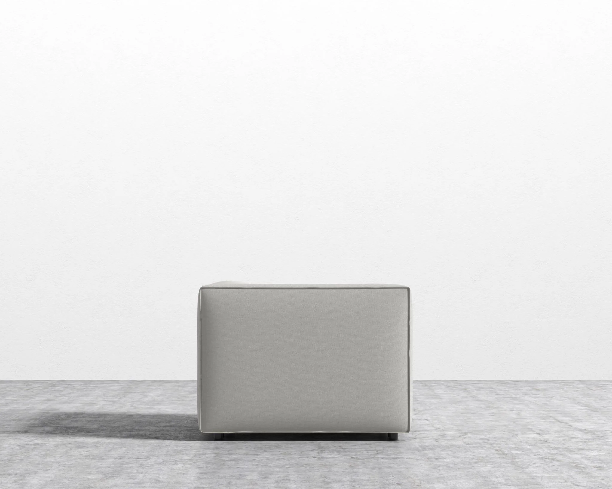 Arya Left Arm - Image 5