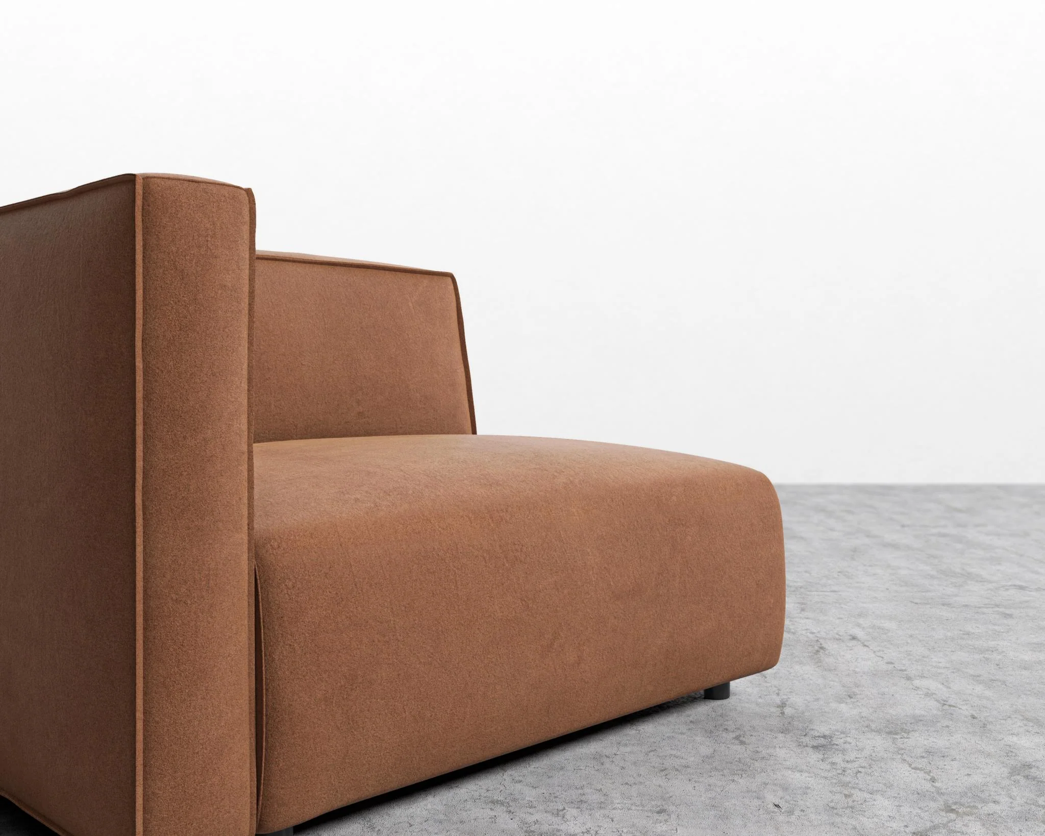 Arya Left Arm - Image 50