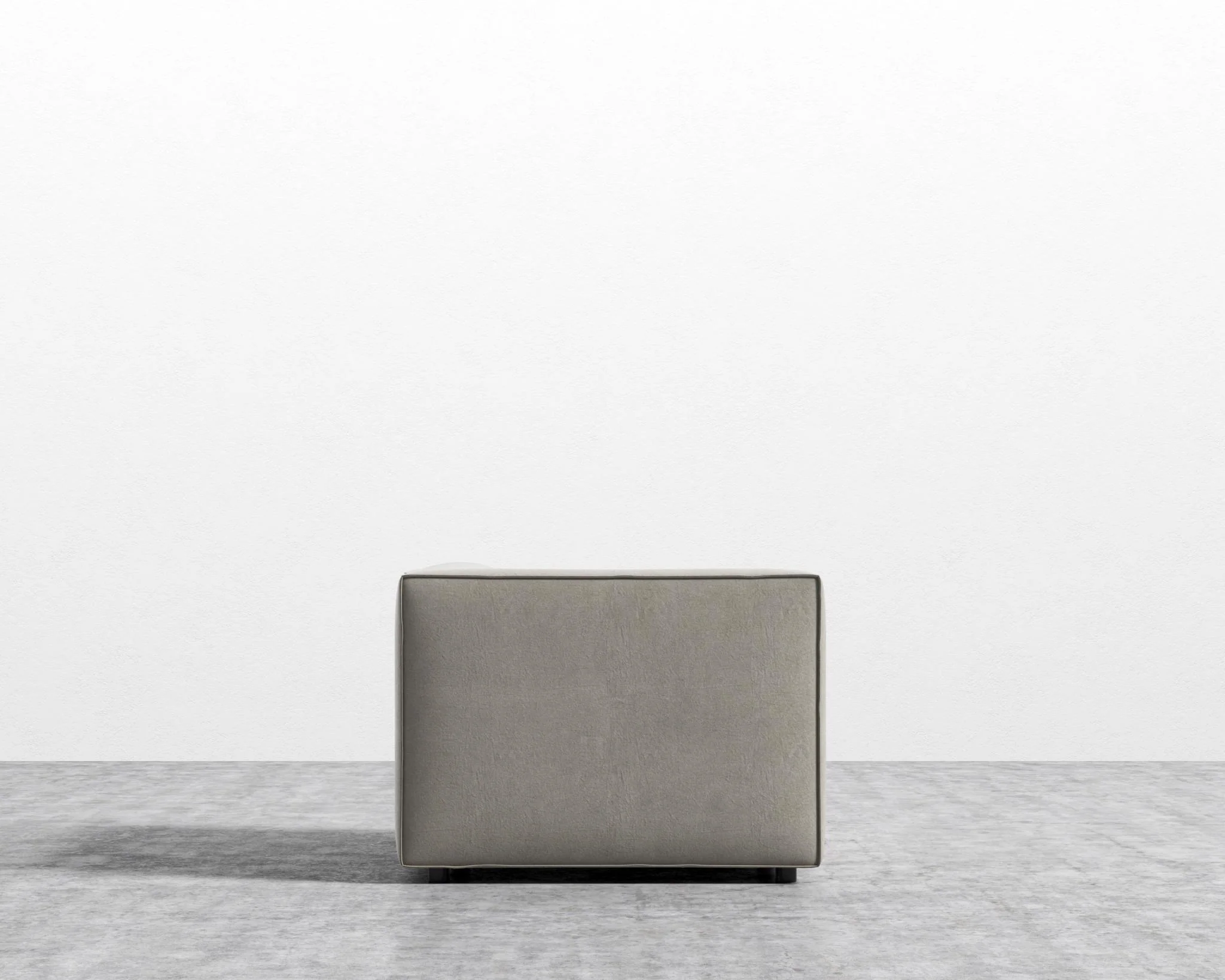 Arya Left Arm - Image 53