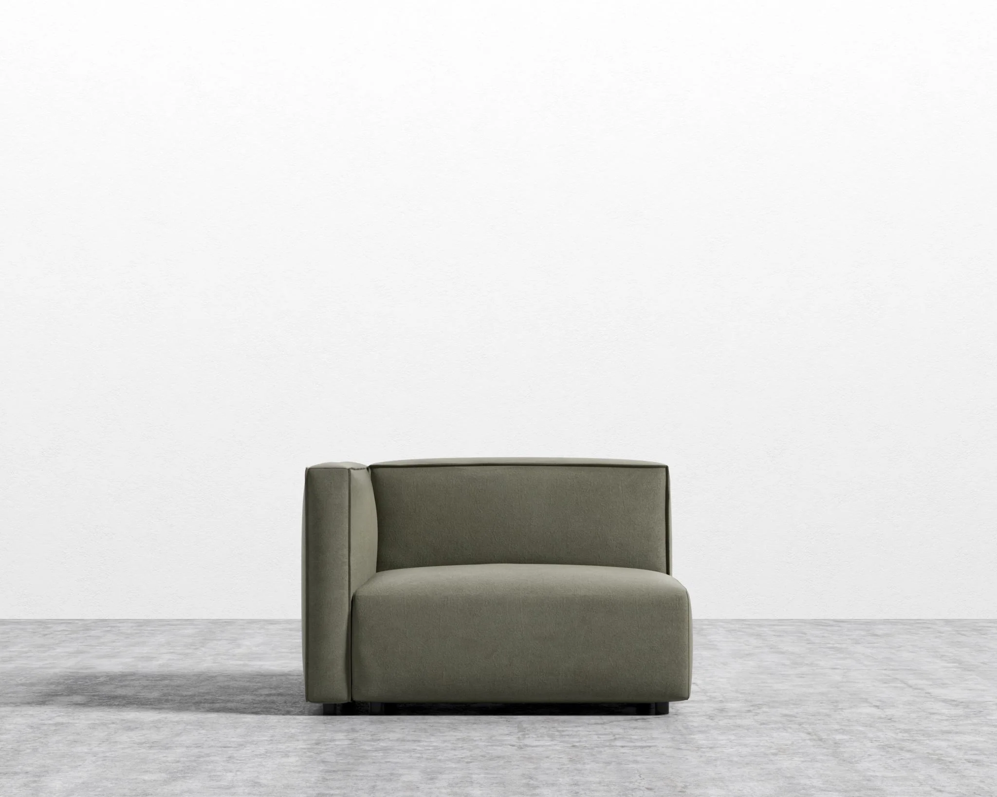 Arya Left Arm - Image 55