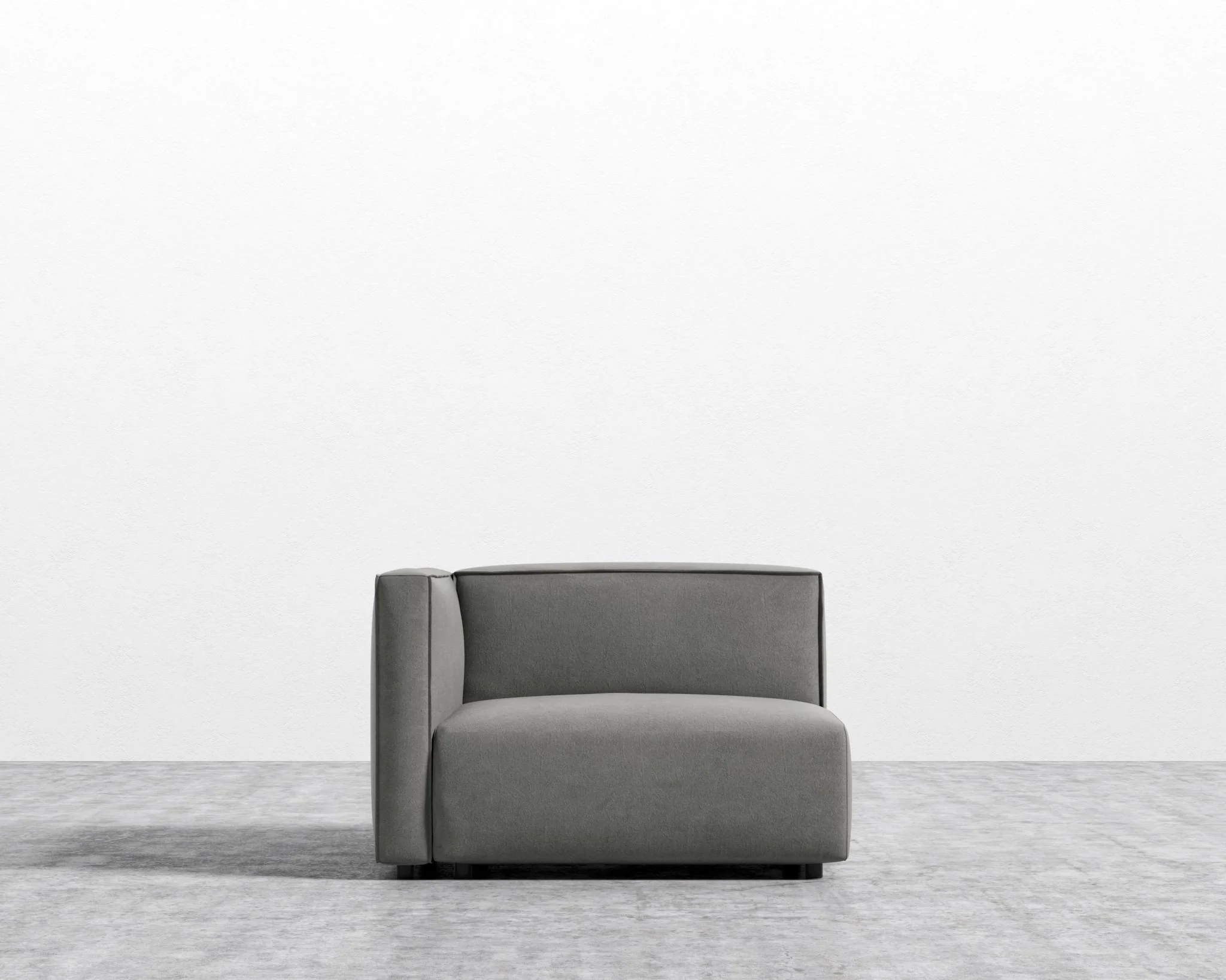 Arya Left Arm - Image 59