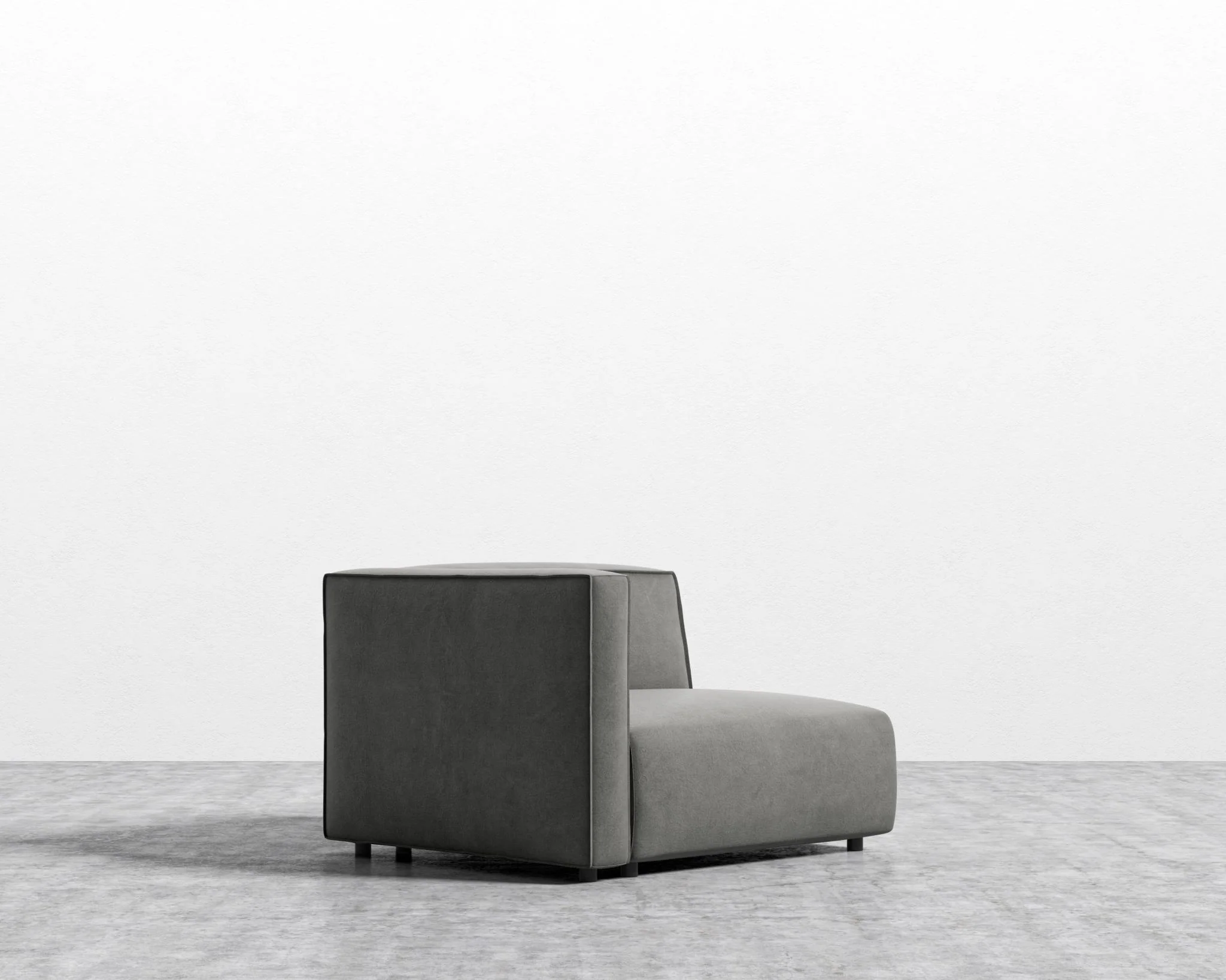 Arya Left Arm - Image 60