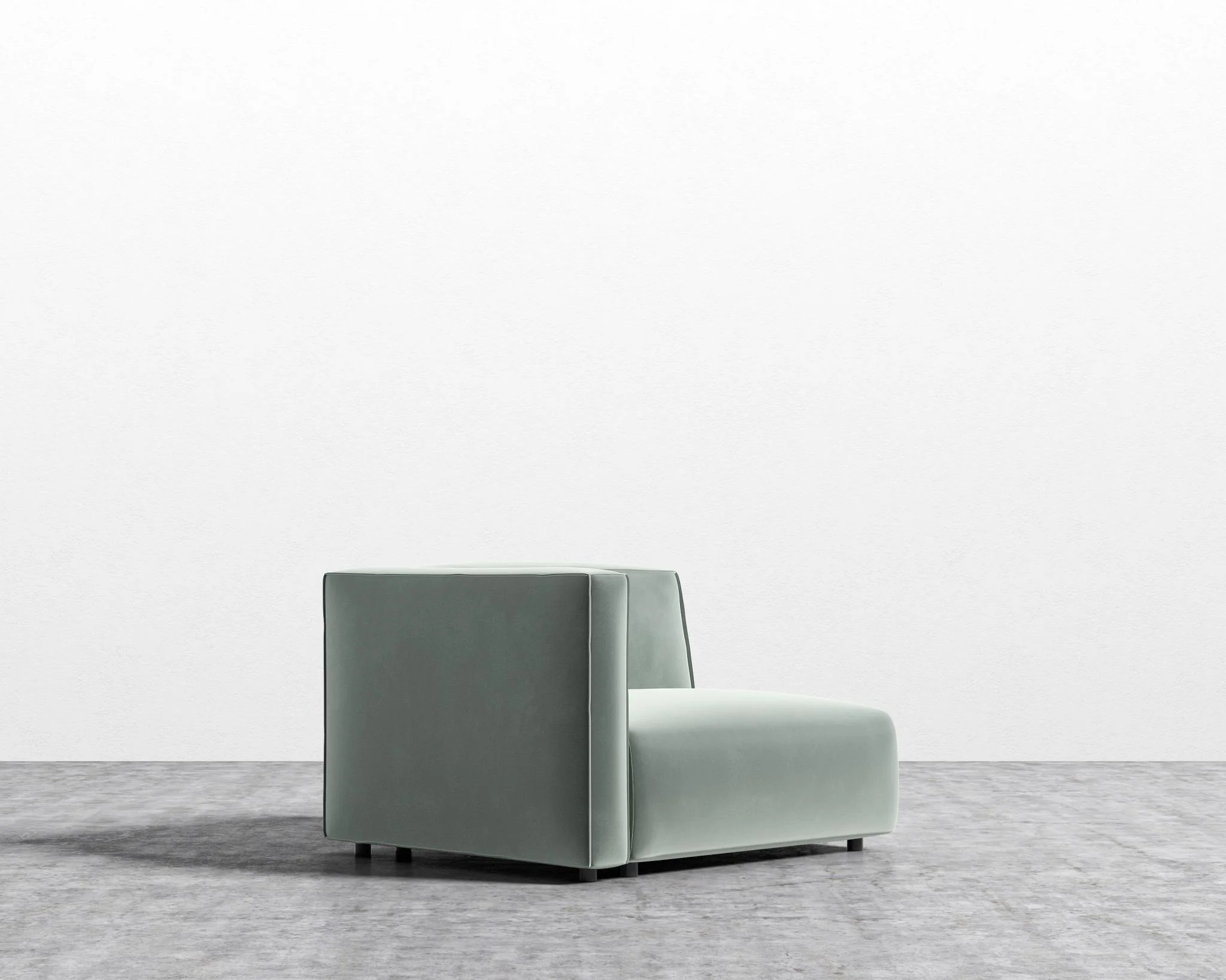 Arya Left Arm - Image 64