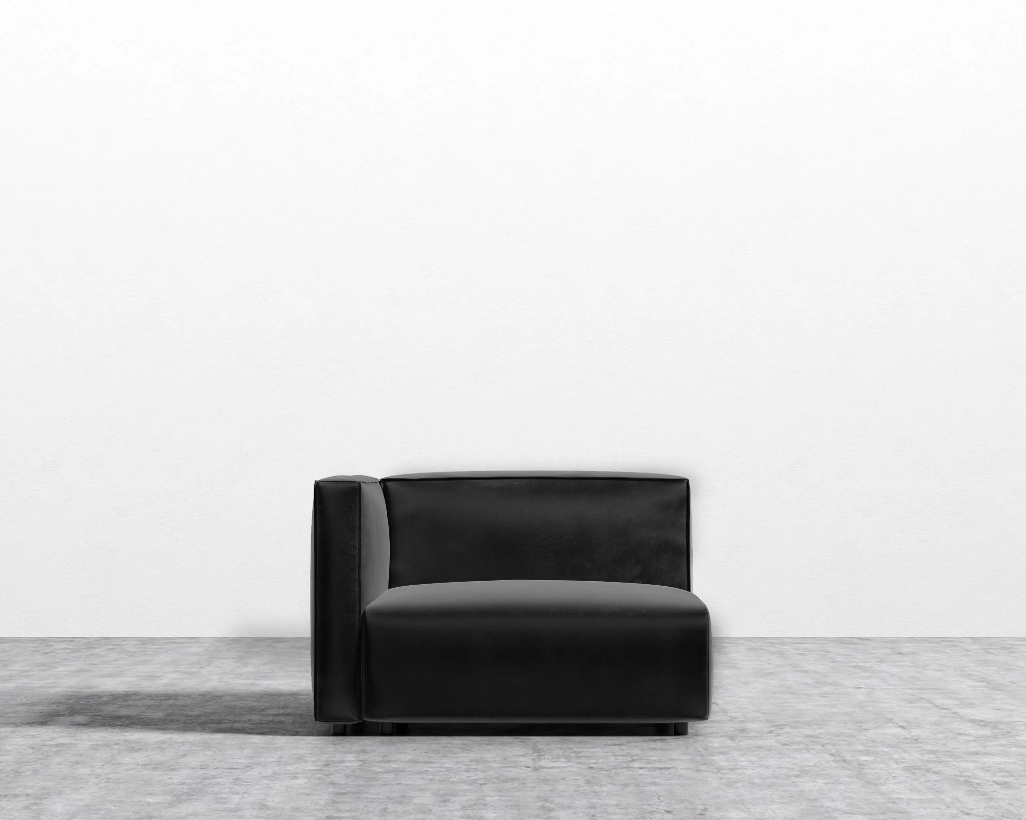 Arya Left Arm - Image 67