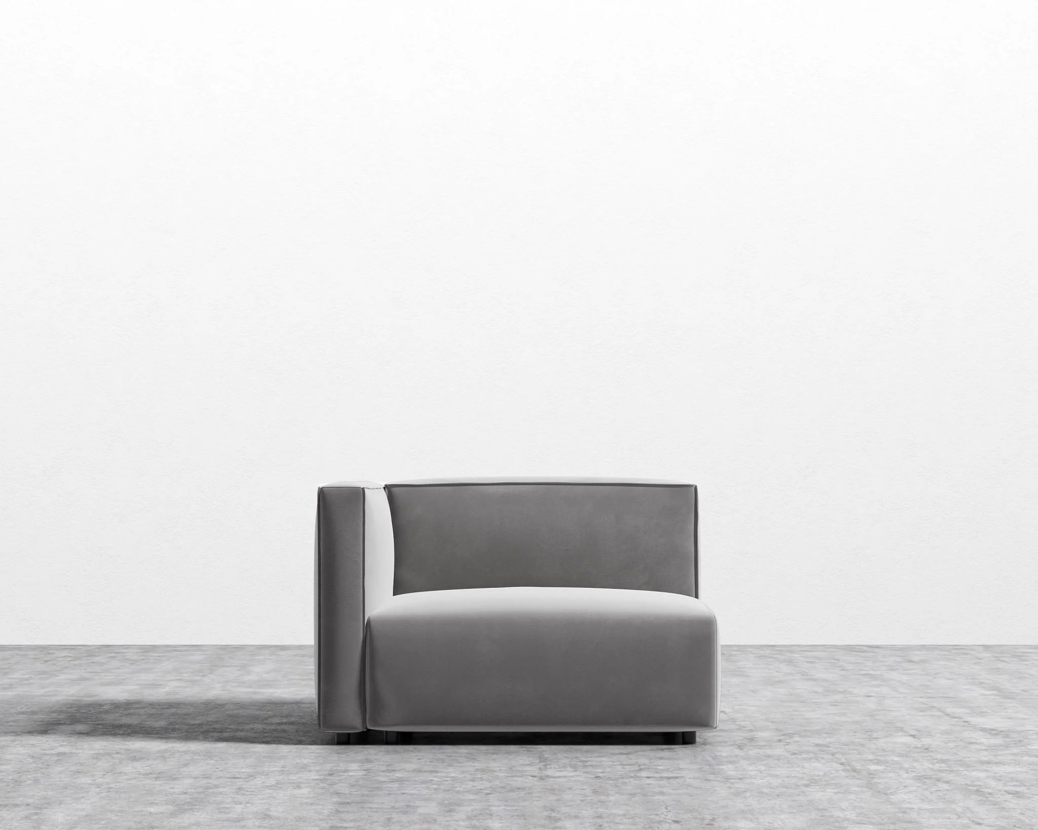 Arya Left Arm - Image 71