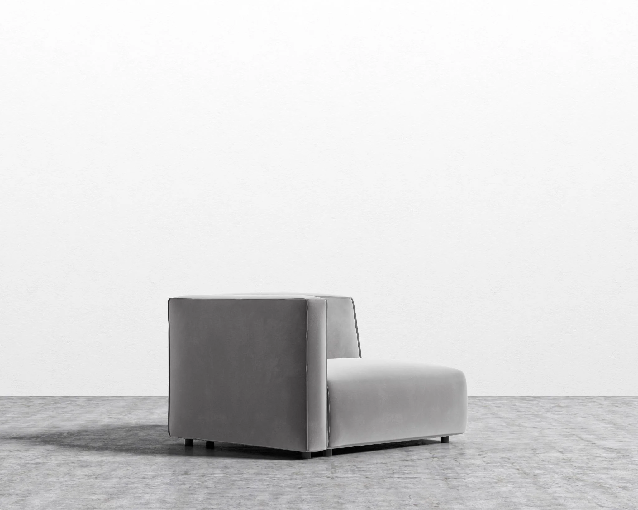 Arya Left Arm - Image 72