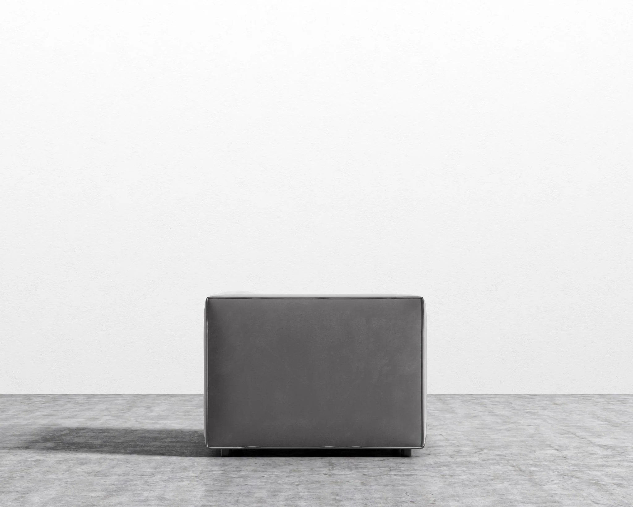 Arya Left Arm - Image 73