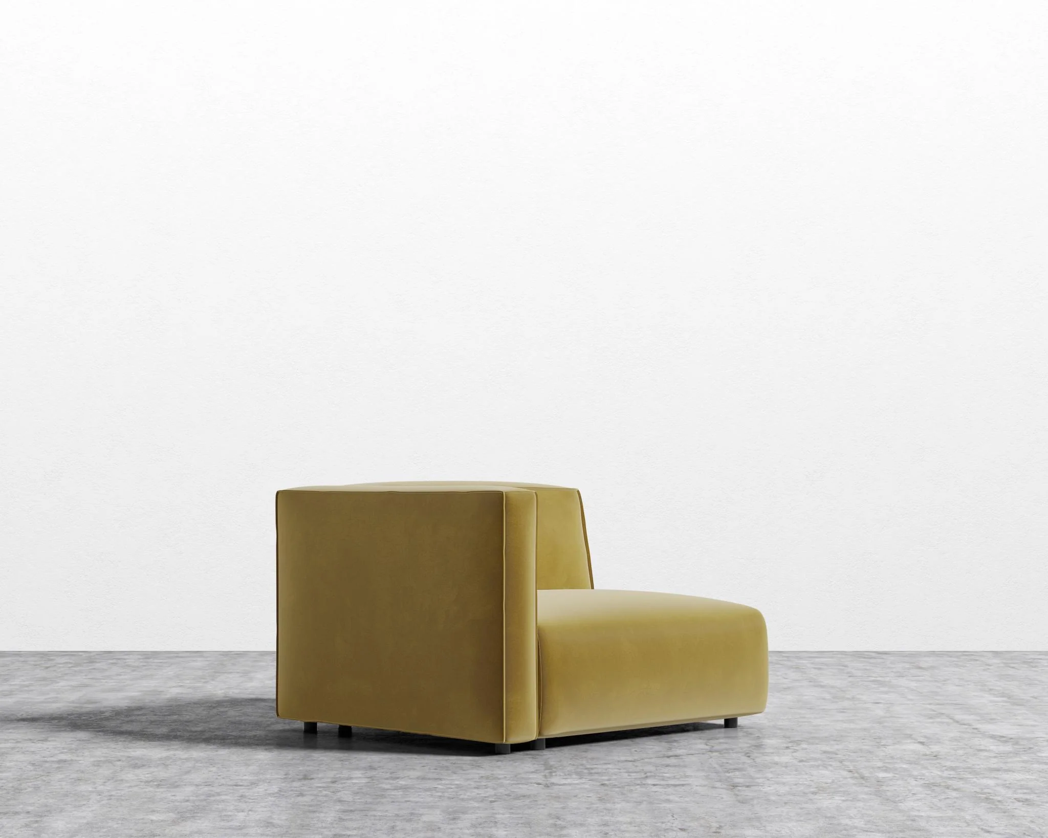 Arya Left Arm - Image 76