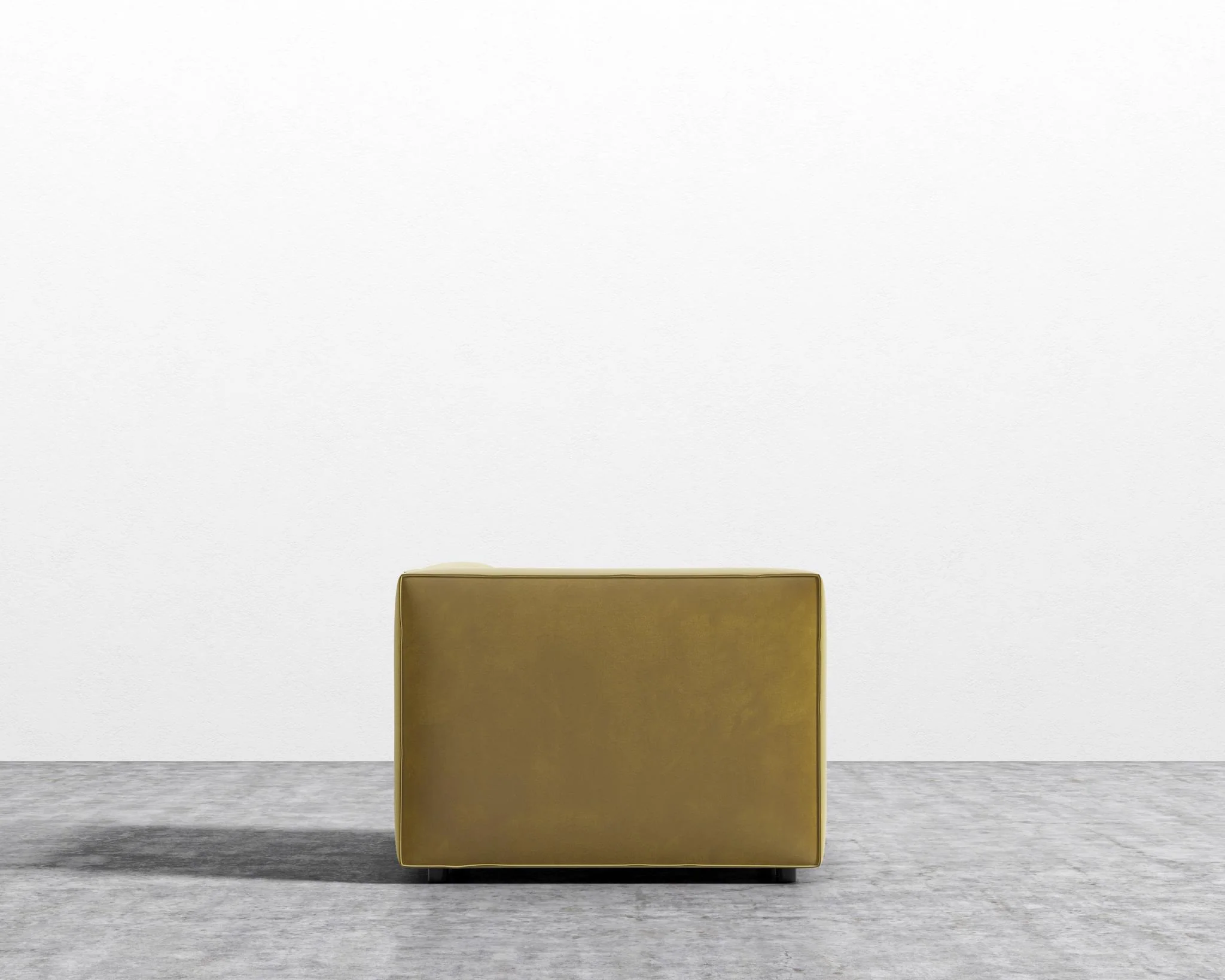 Arya Left Arm - Image 77