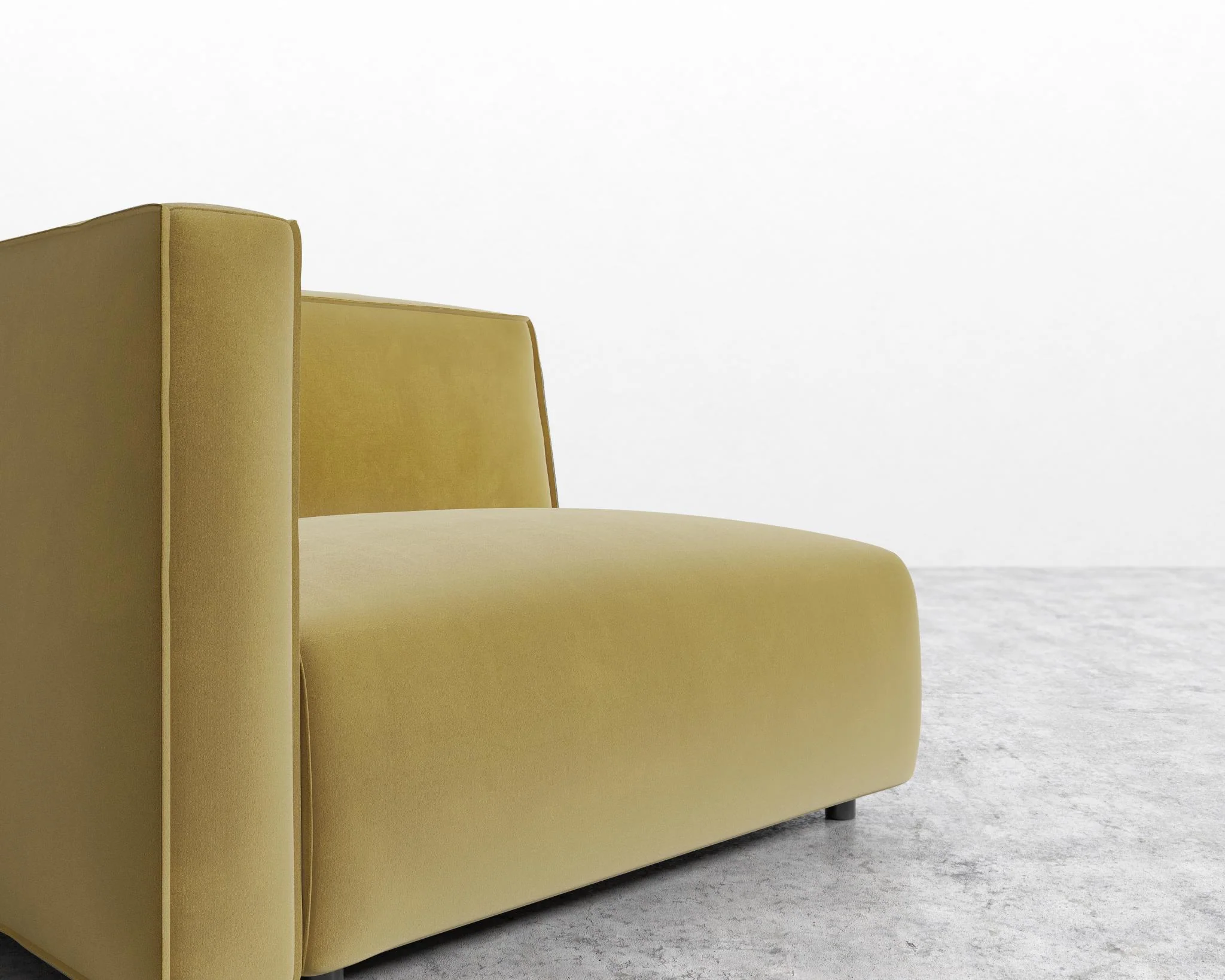 Arya Left Arm - Image 78