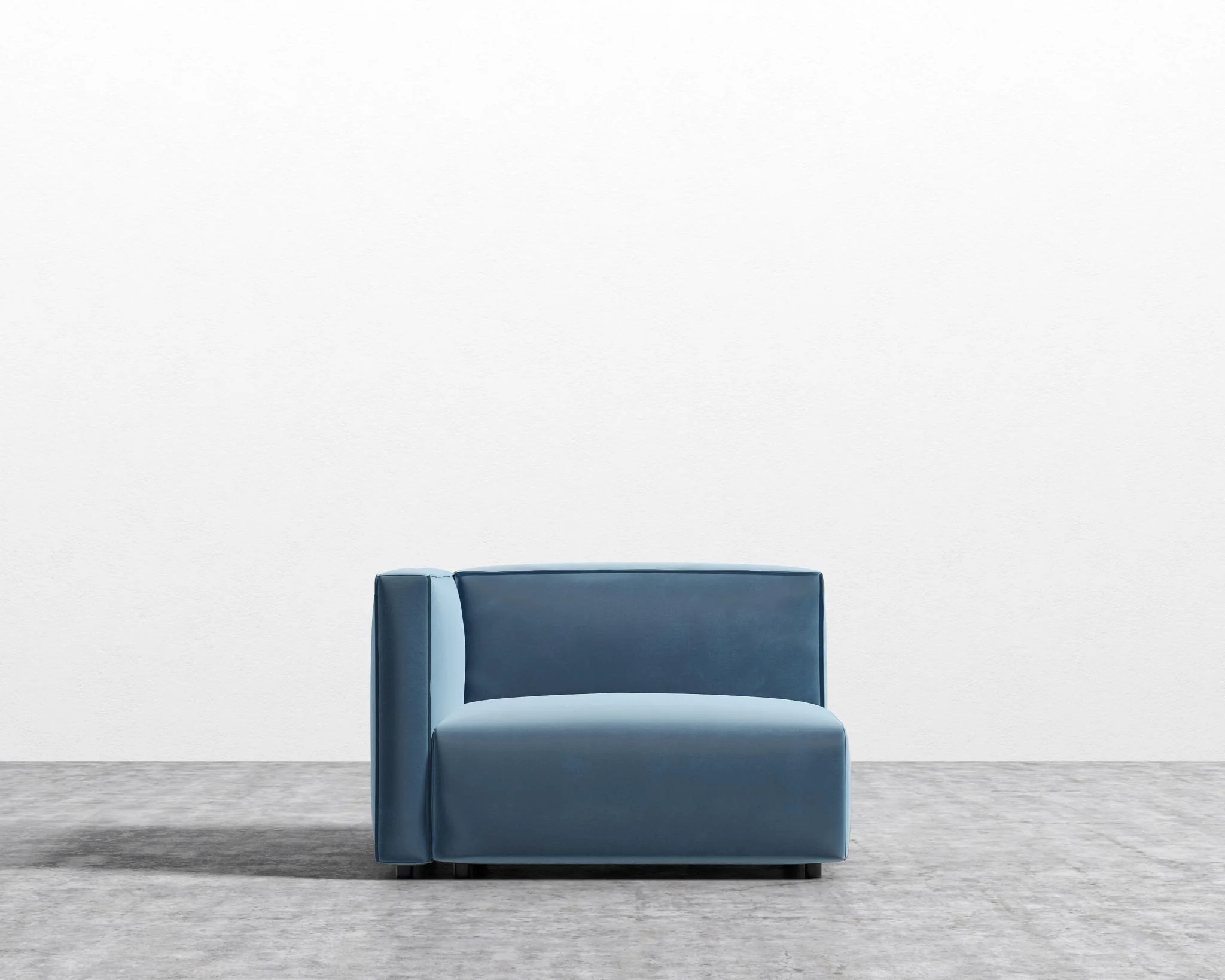 Arya Left Arm - Image 79