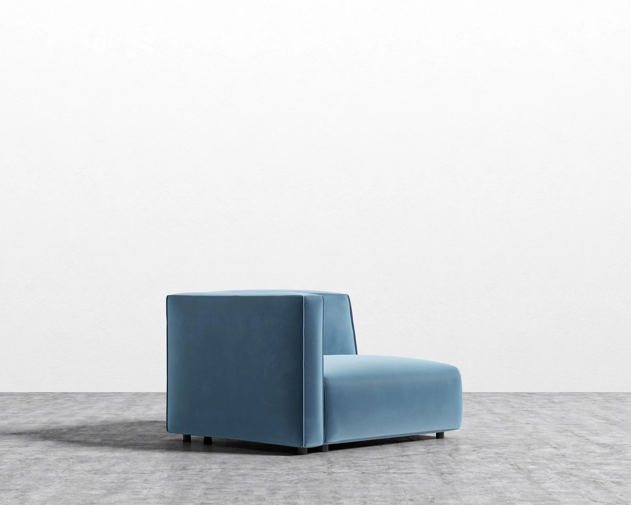 Arya Left Arm - Image 80