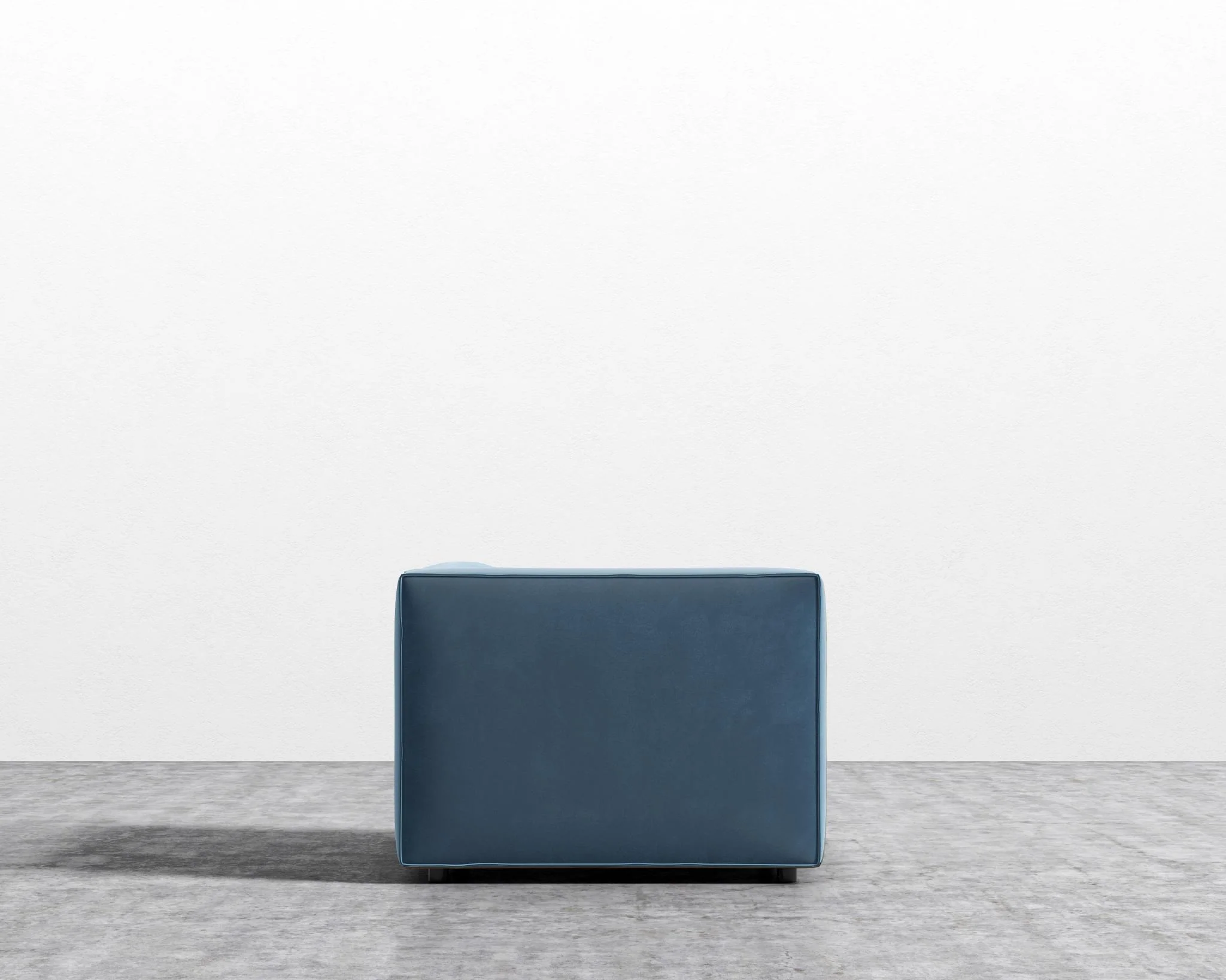 Arya Left Arm - Image 81