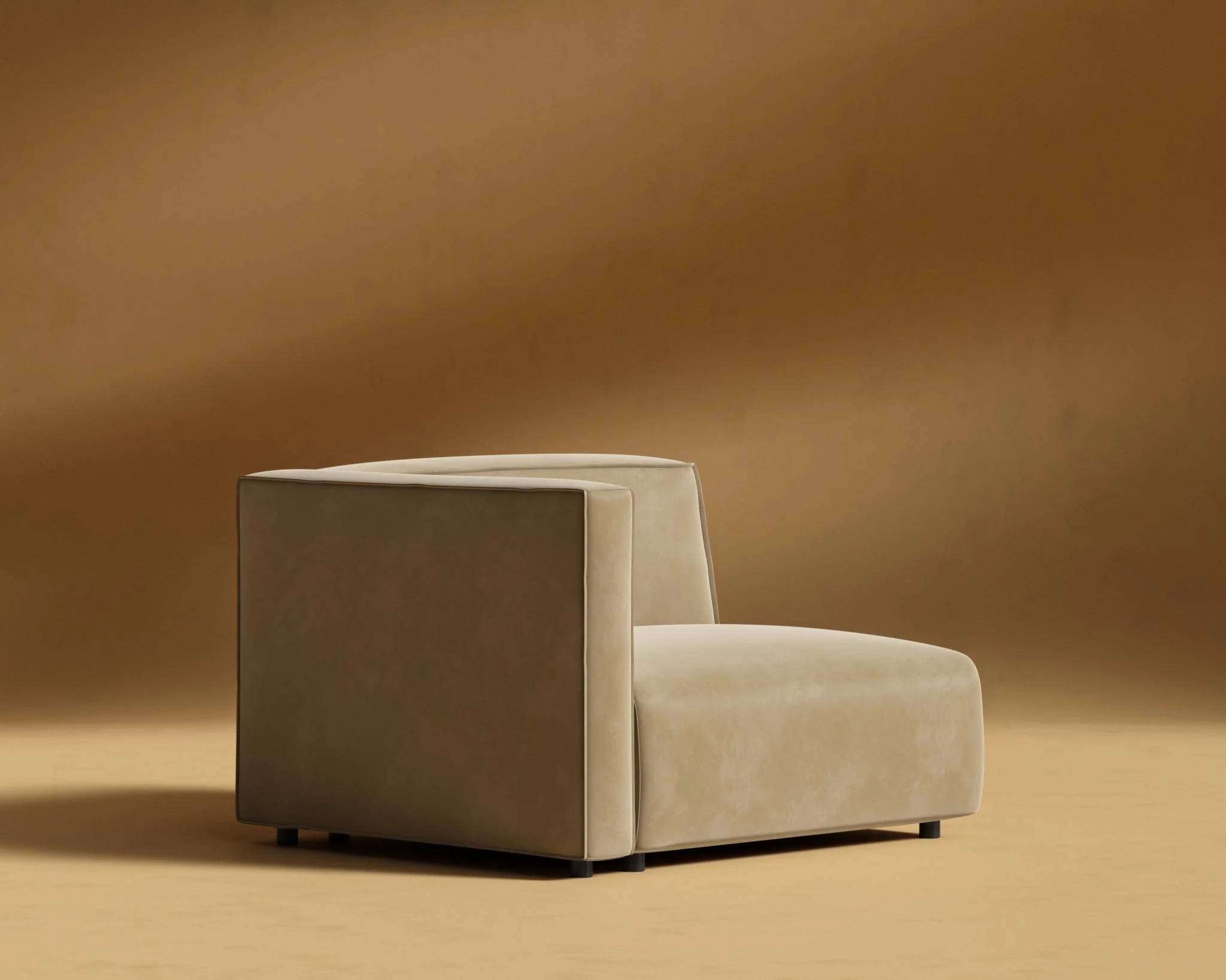 Arya Left Arm - Image 84