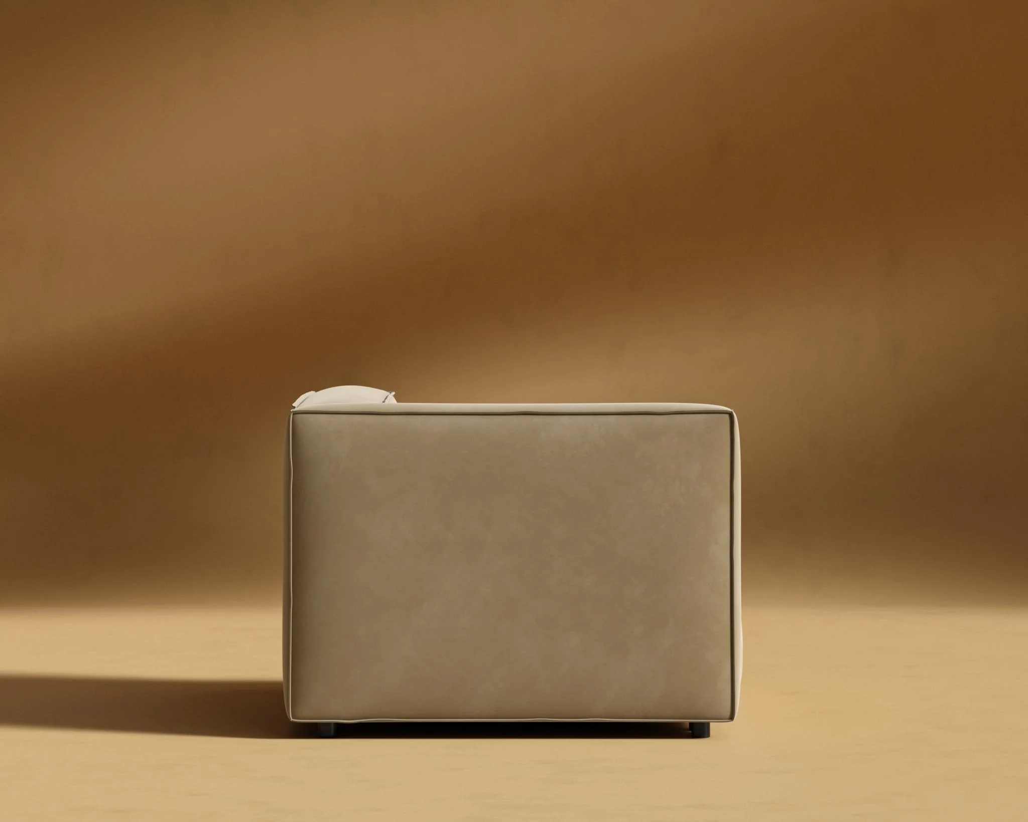 Arya Left Arm - Image 85