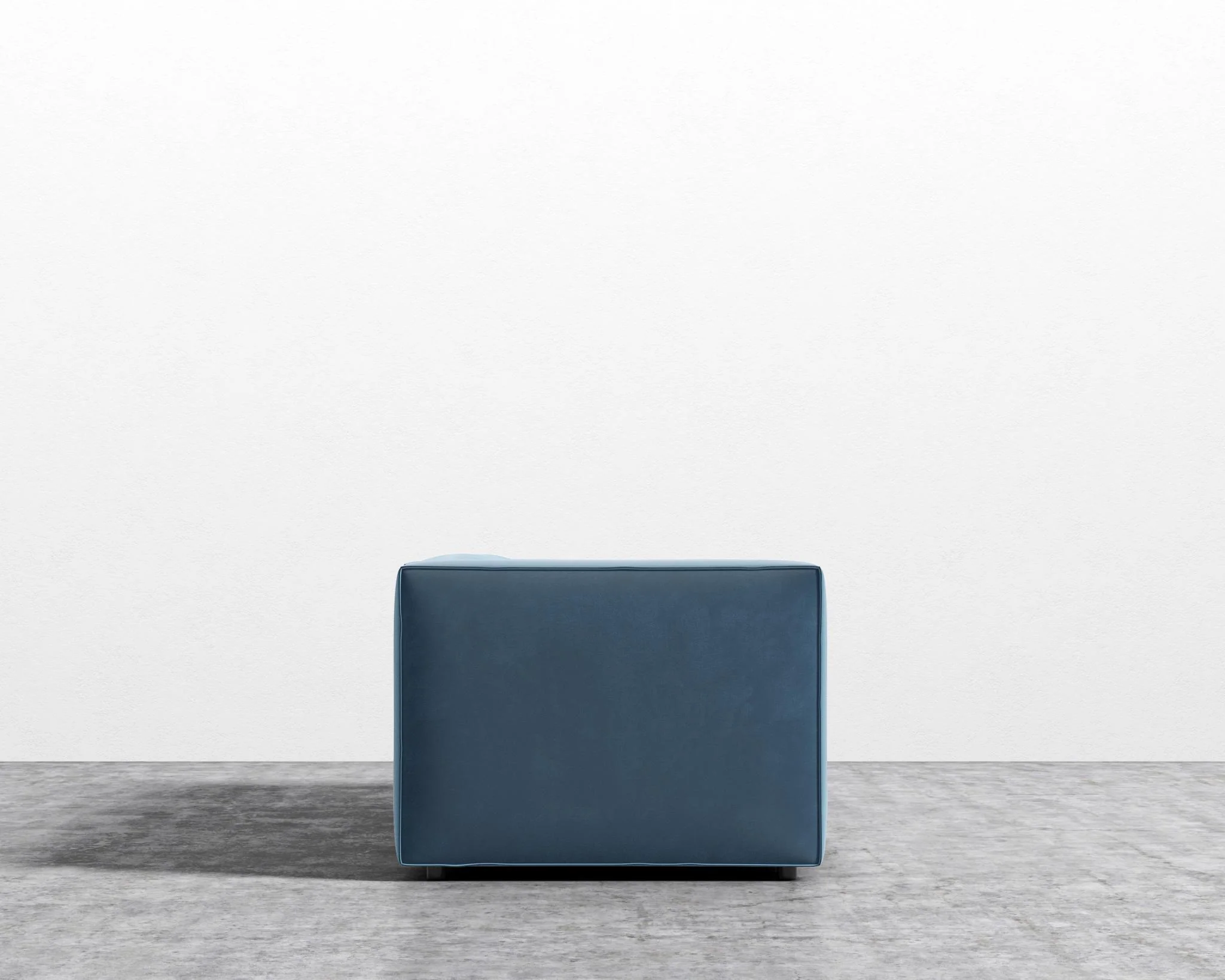 Arya Modular Loveseat - Image 105