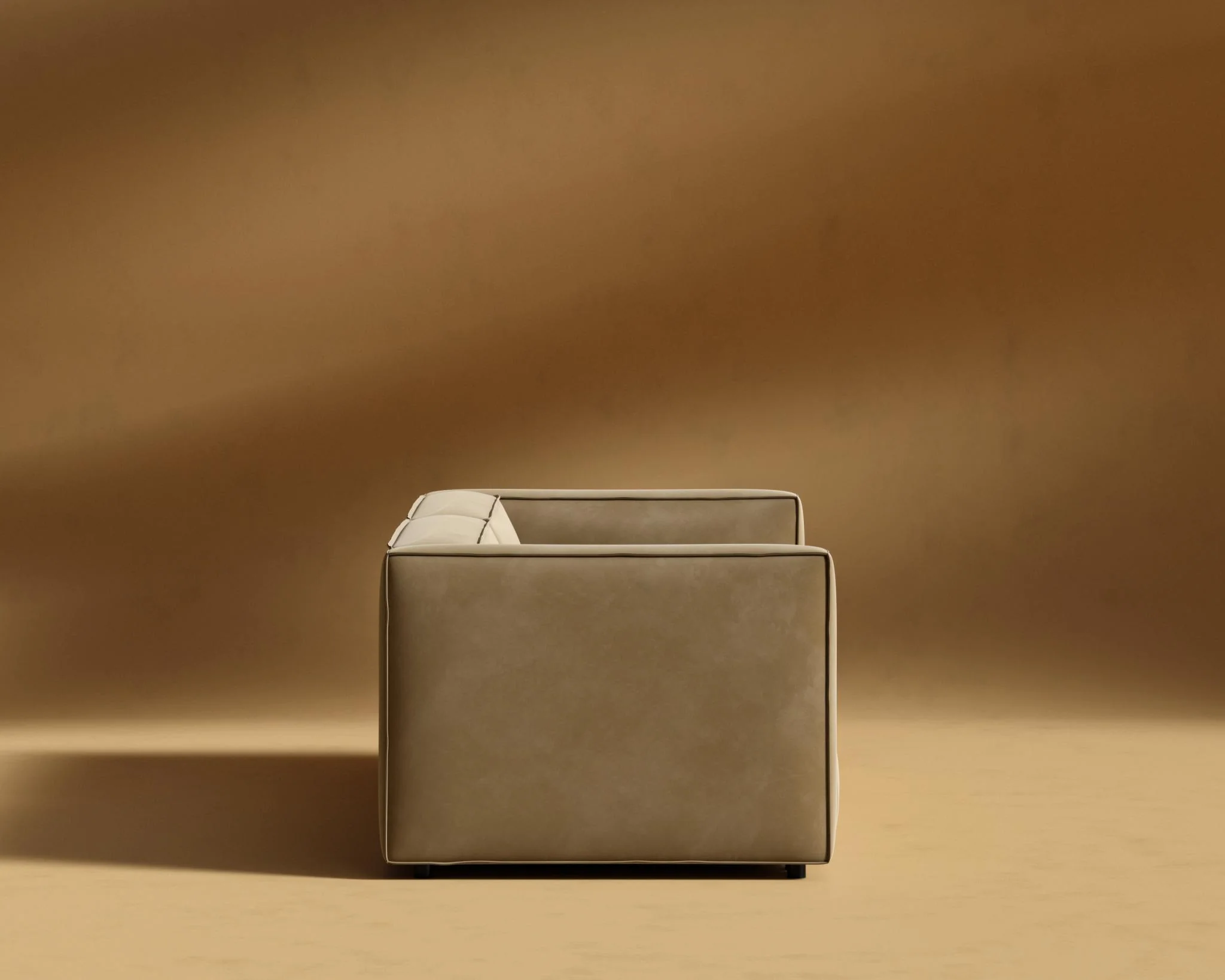 Arya Modular Loveseat - Image 109