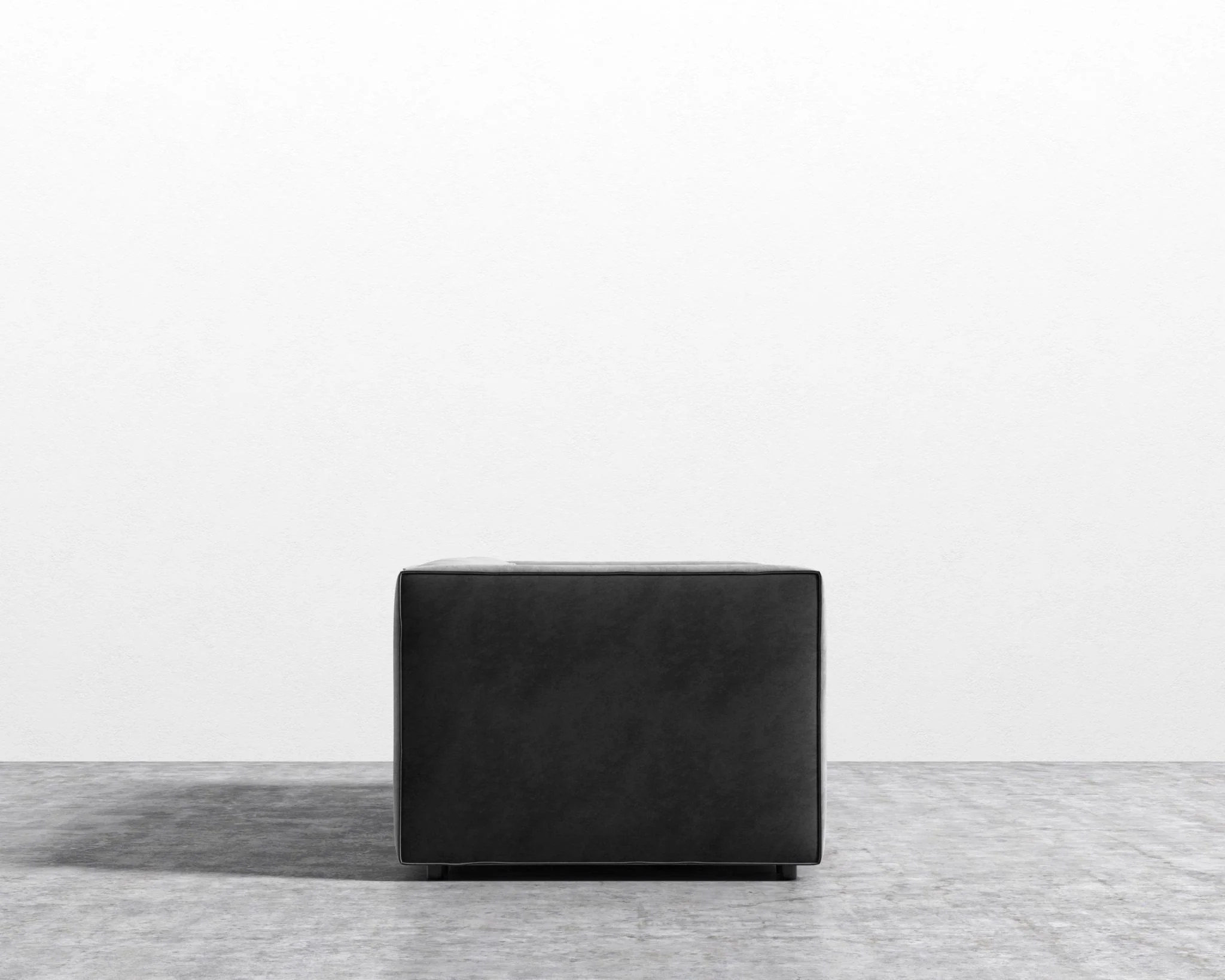 Arya Modular Loveseat - Image 20