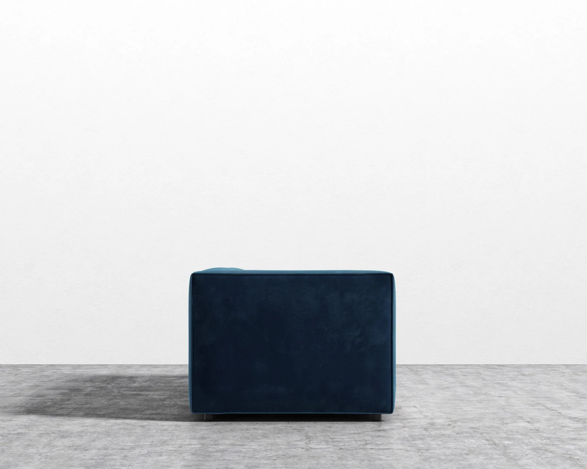 Arya Modular Loveseat - Image 51