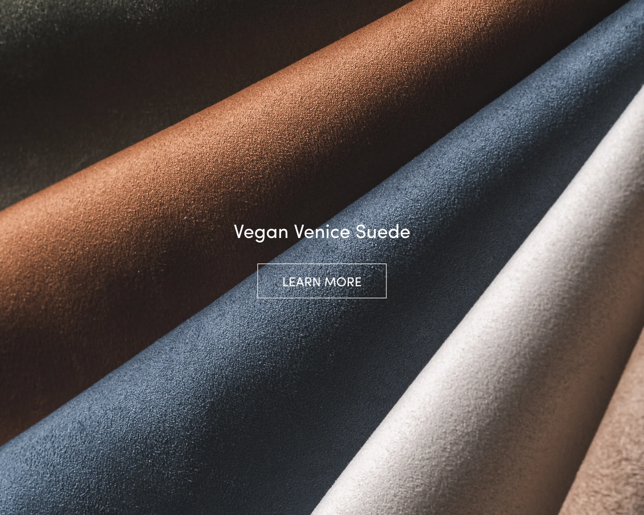 Arya Modular Loveseat - Image 77