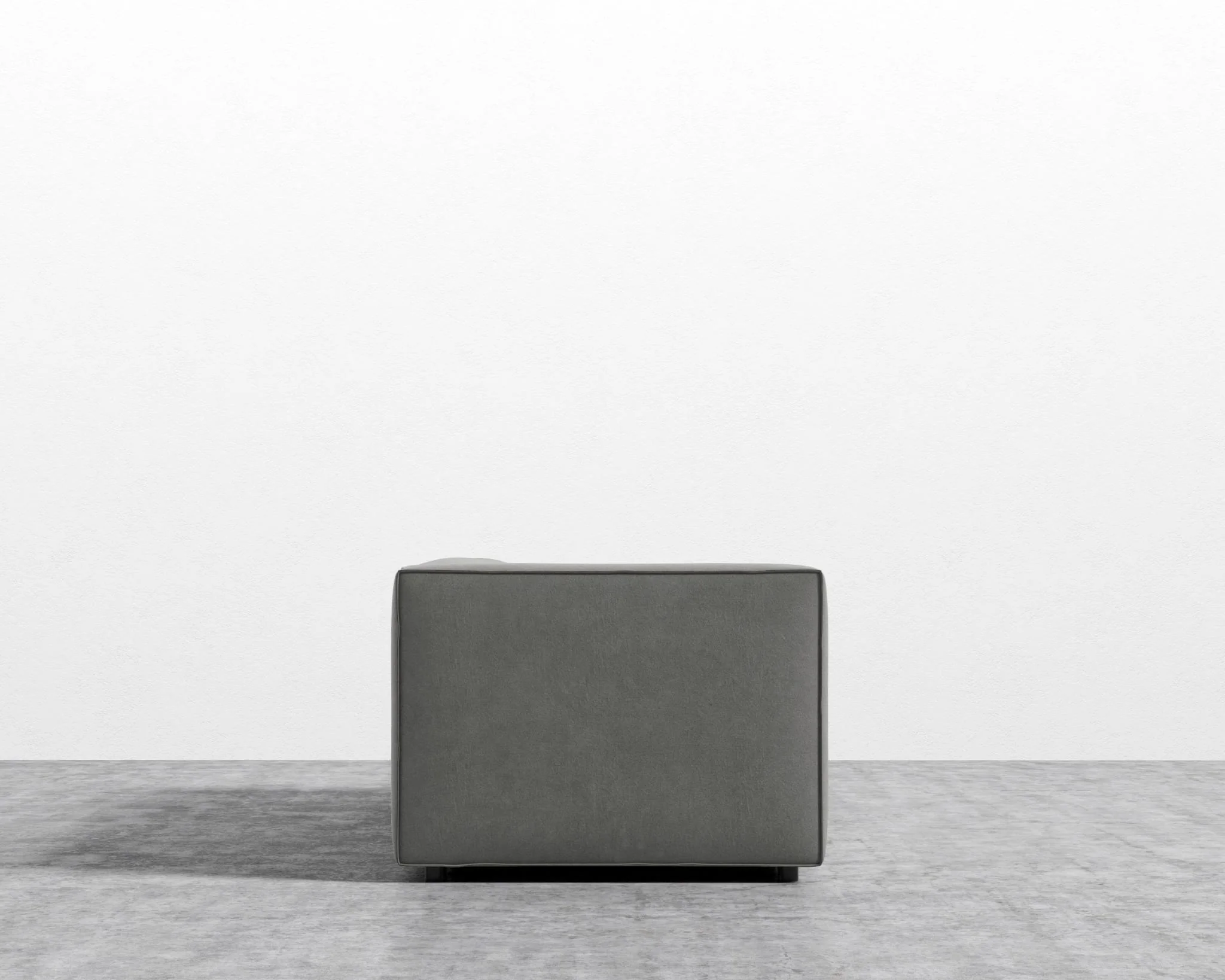 Arya Modular Loveseat - Image 84