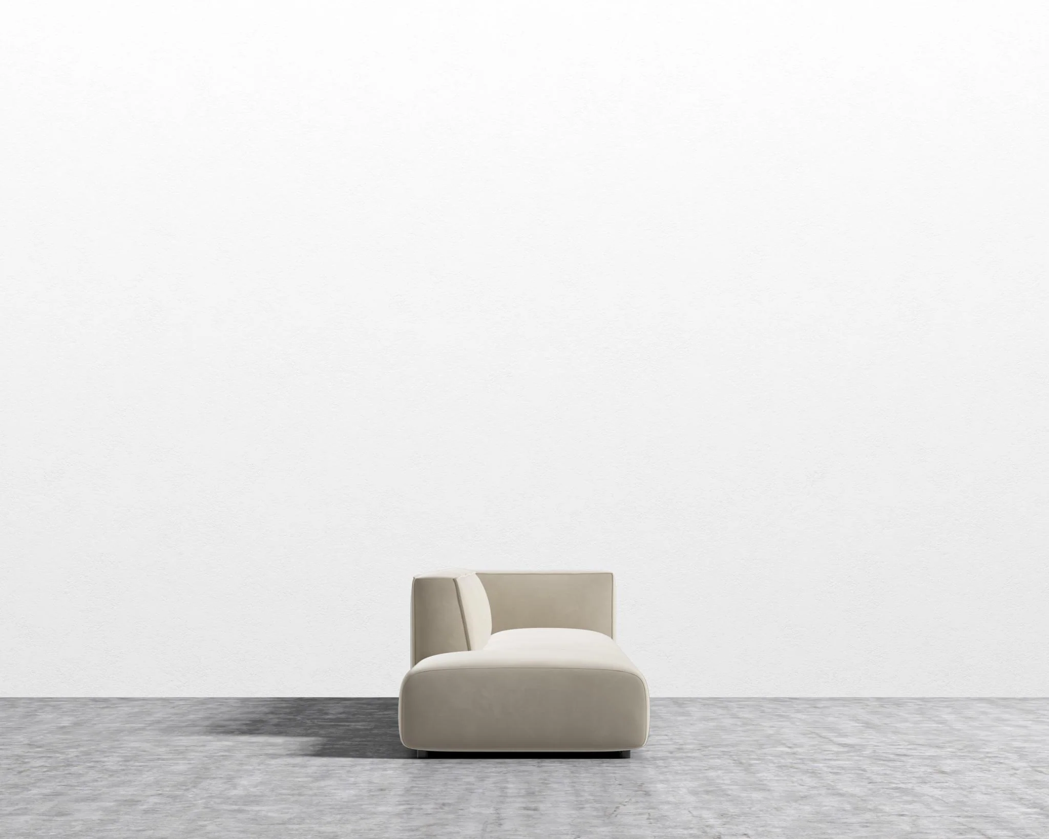 Arya Modular Sectional - Image 105