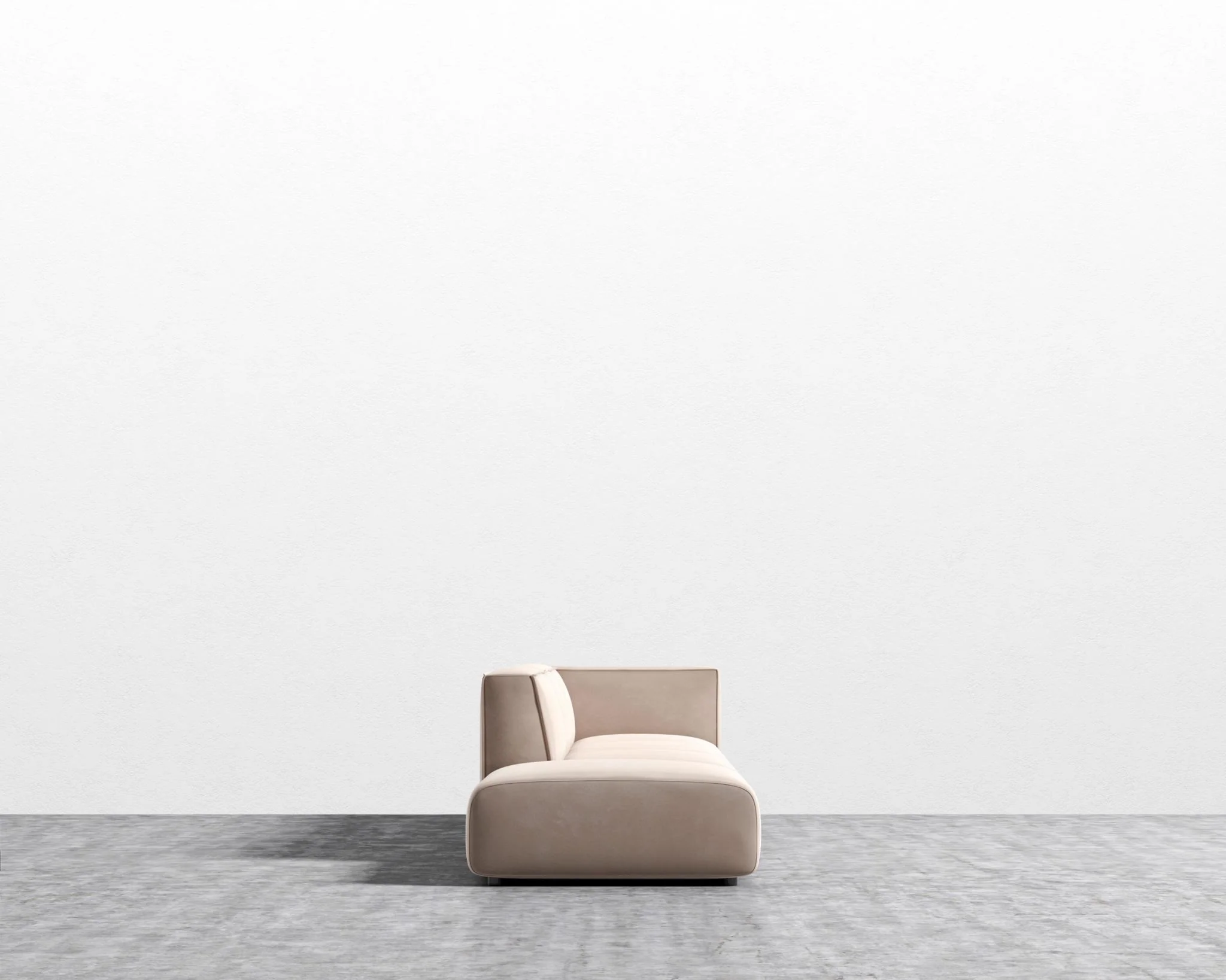 Arya Modular Sectional - Image 13