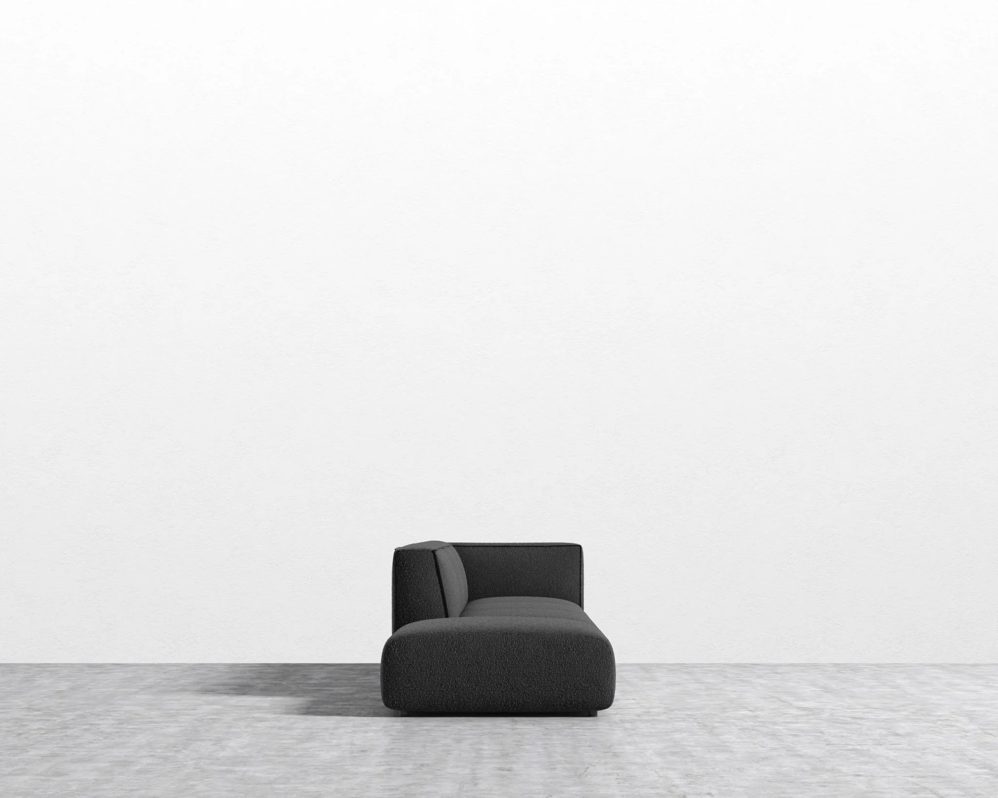 Arya Modular Sectional - Image 44