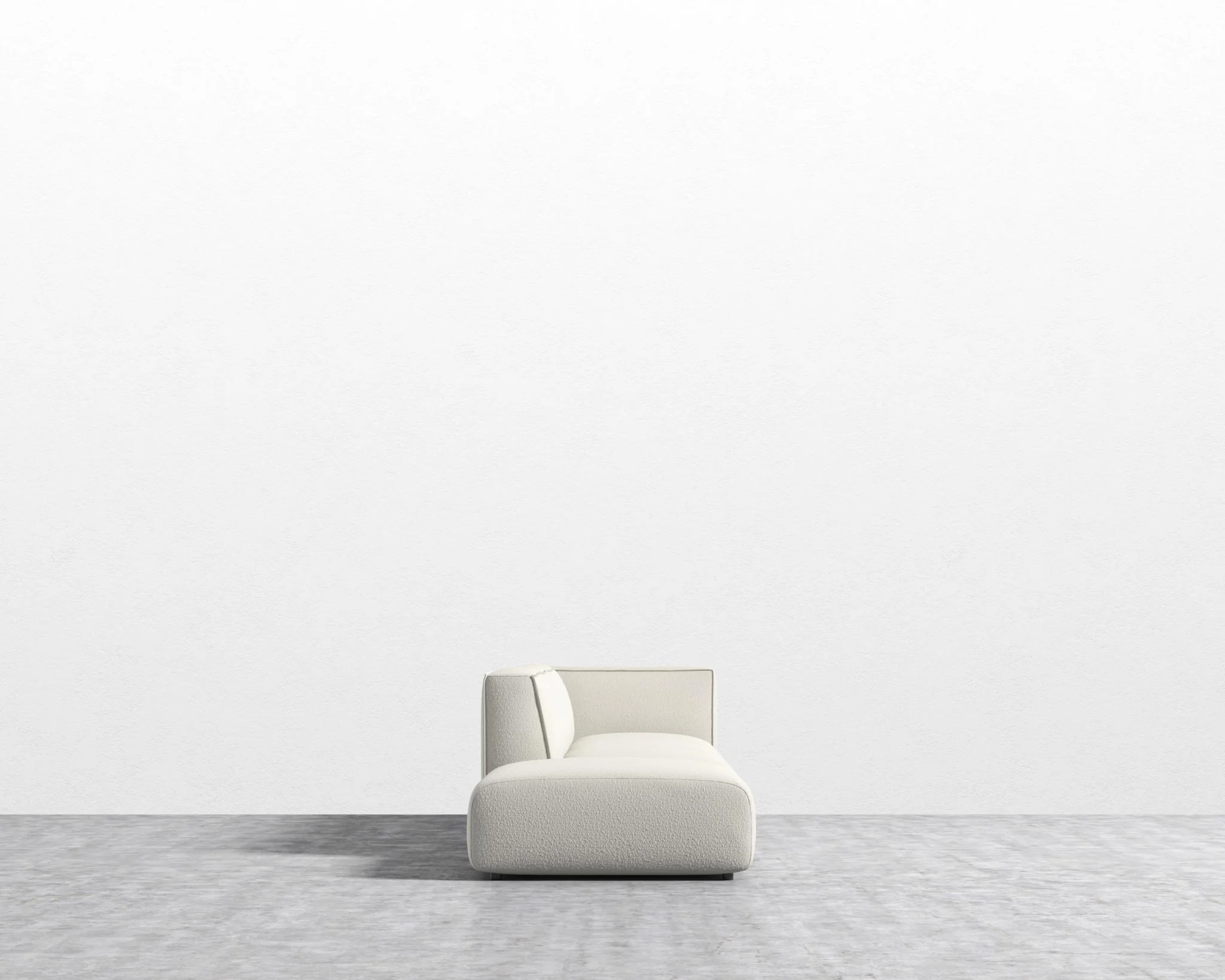 Arya Modular Sectional - Image 48