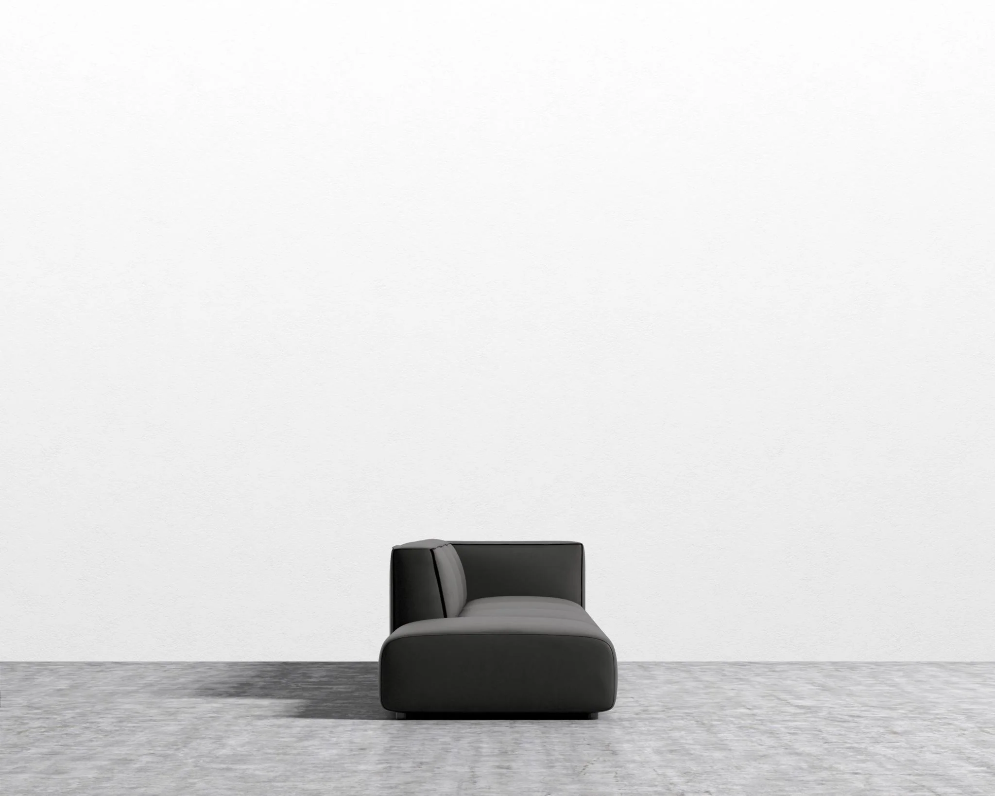 Arya Modular Sectional - Image 56