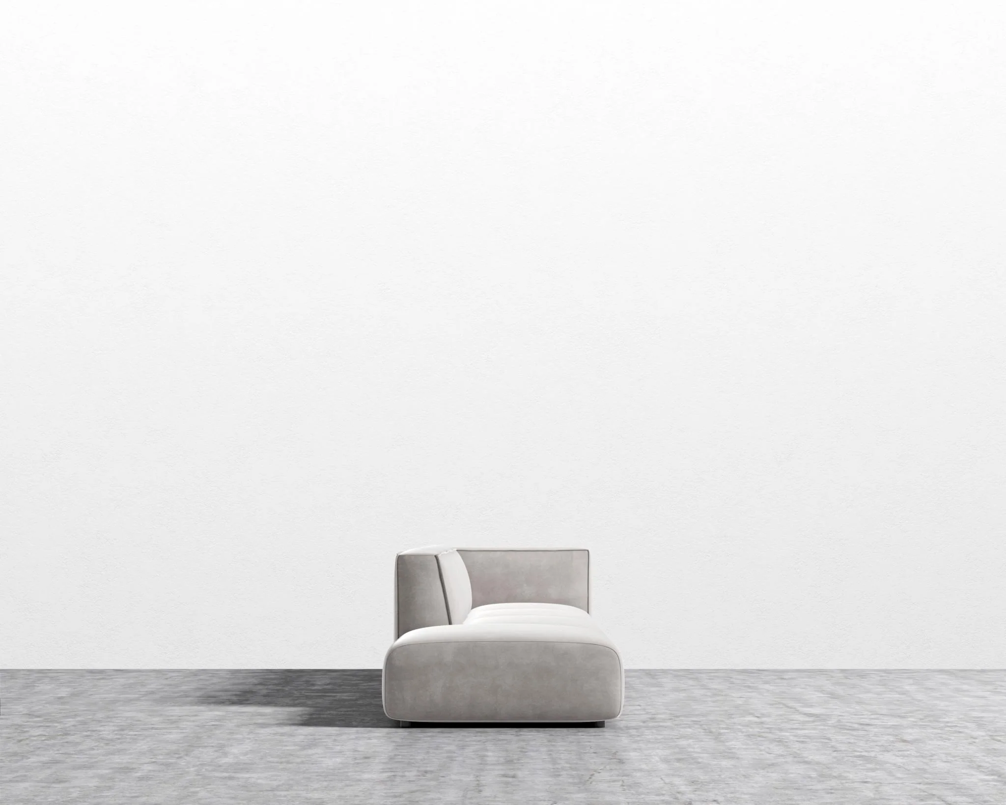 Arya Modular Sectional - Image 59