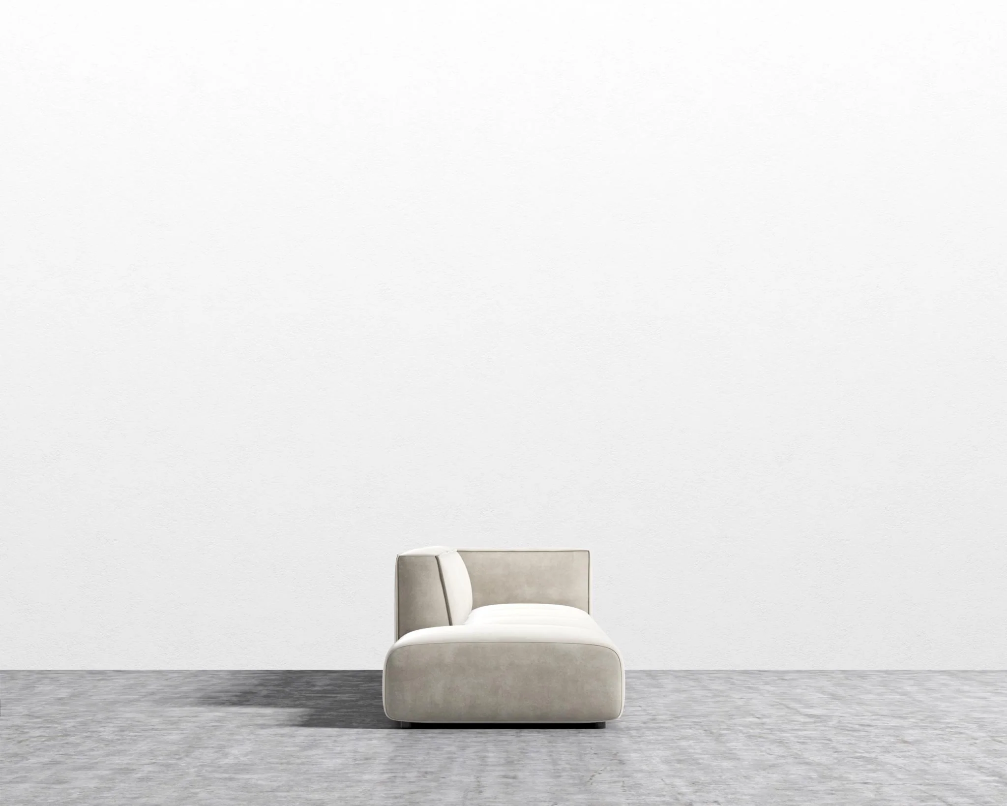 Arya Modular Sectional - Image 68