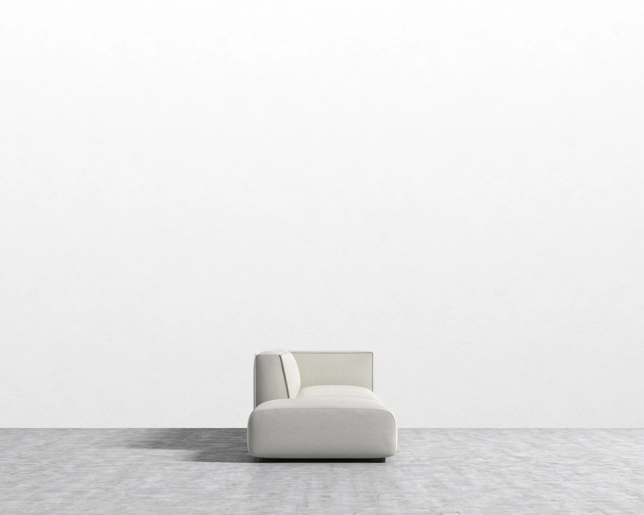 Arya Modular Sectional - Image 9