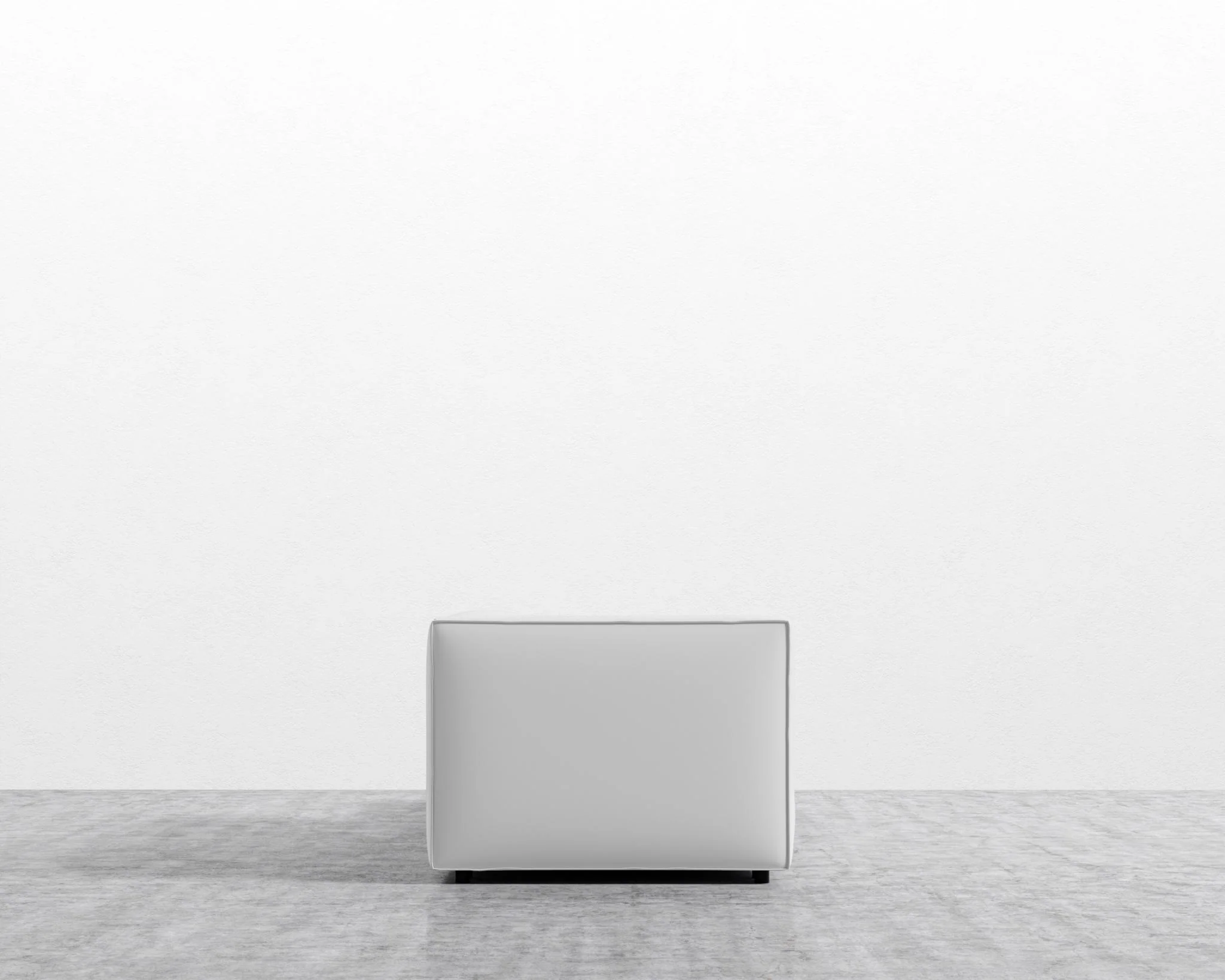 Arya Modular Sofa with Open End - Image 30