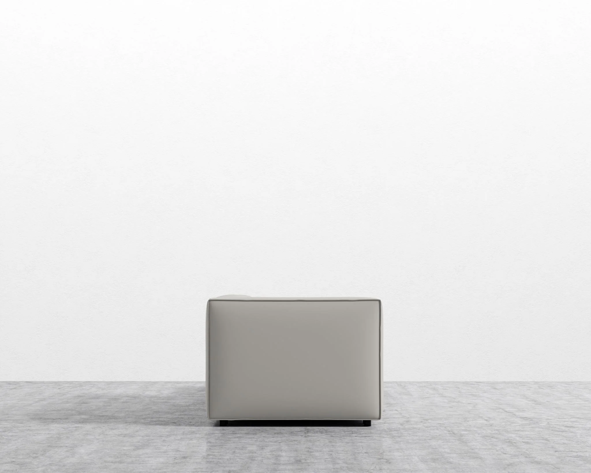 Arya Modular Sofa with Open End - Image 34