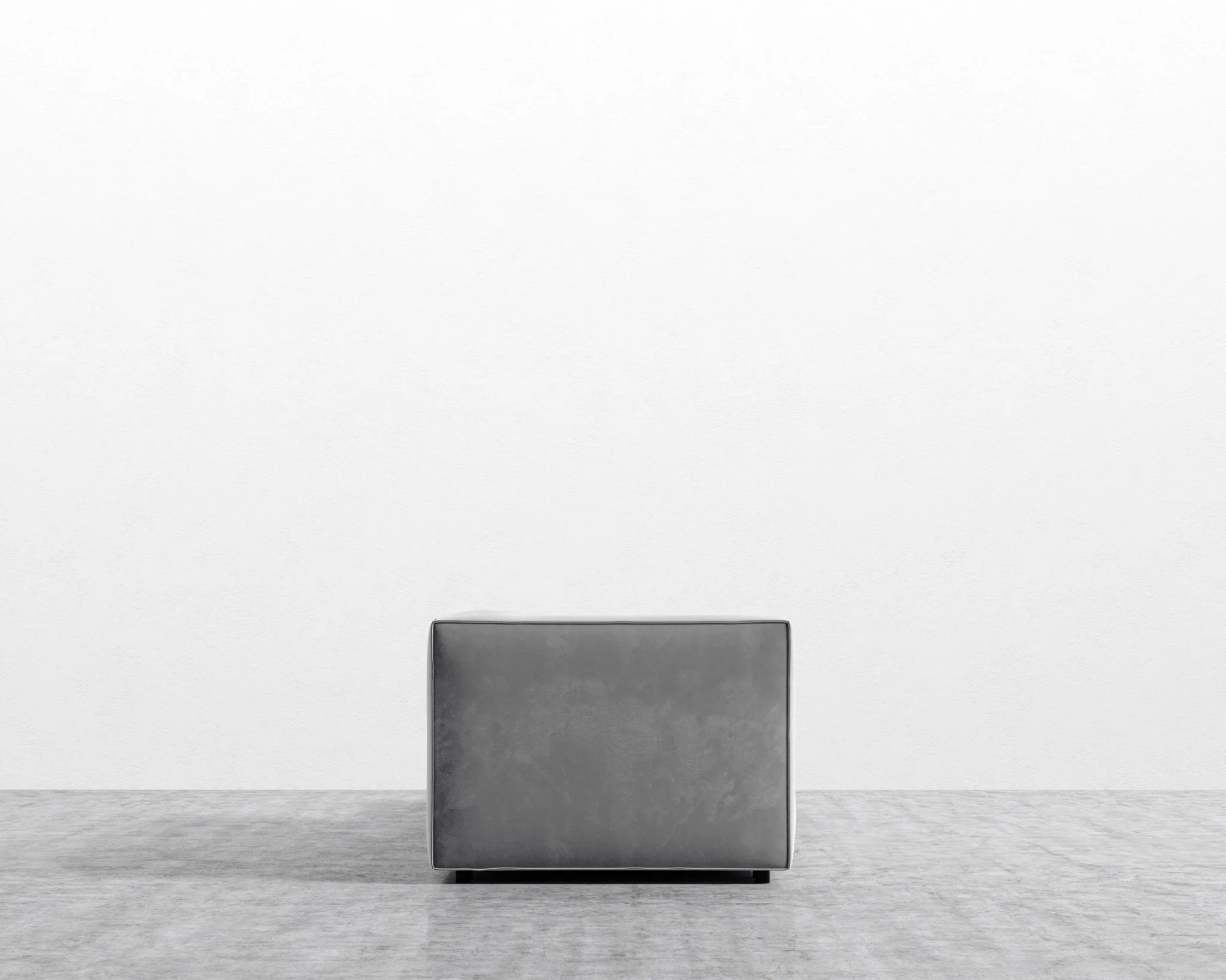 Arya Modular Sofa with Open End - Image 82