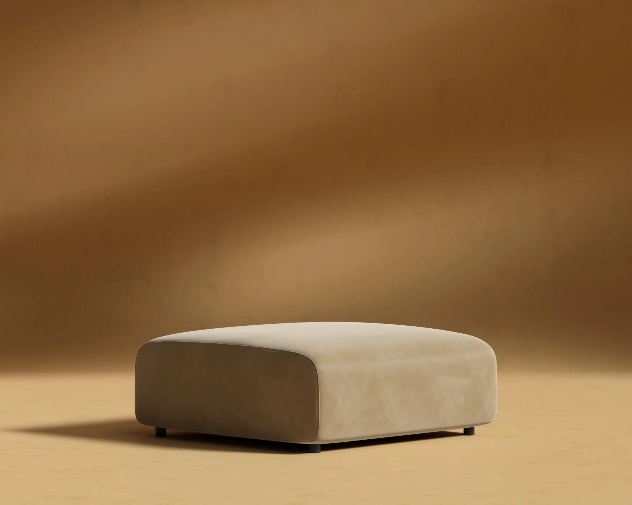 Arya Ottoman - Image 103