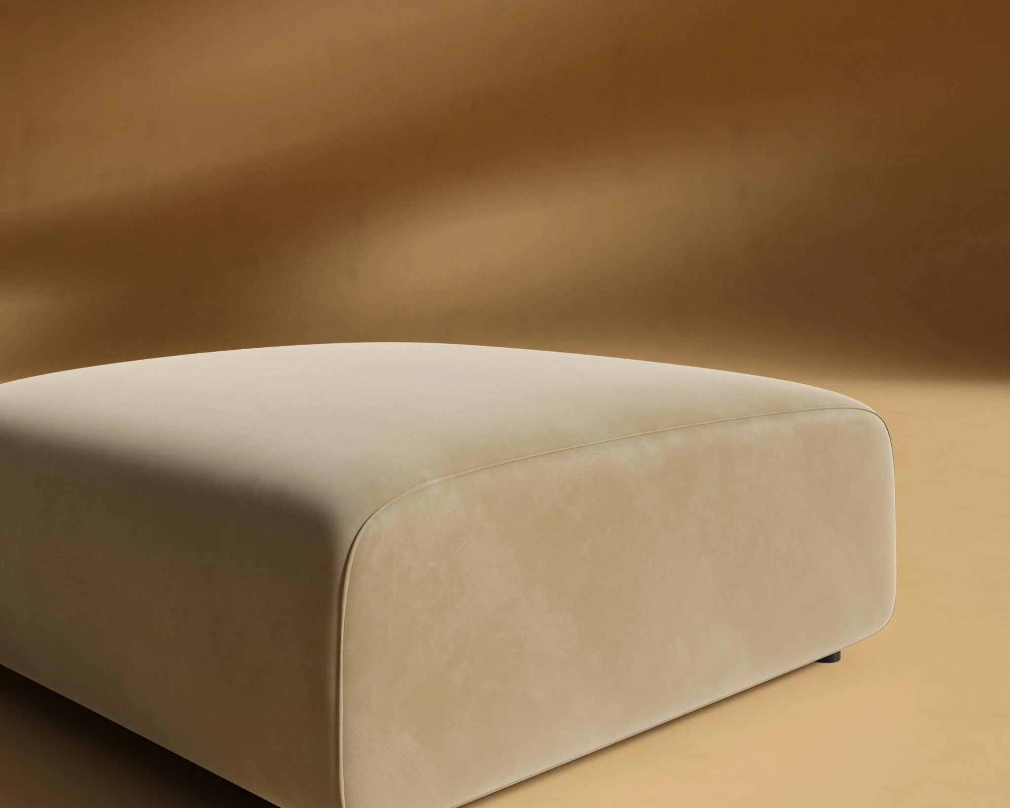 Arya Ottoman - Image 105