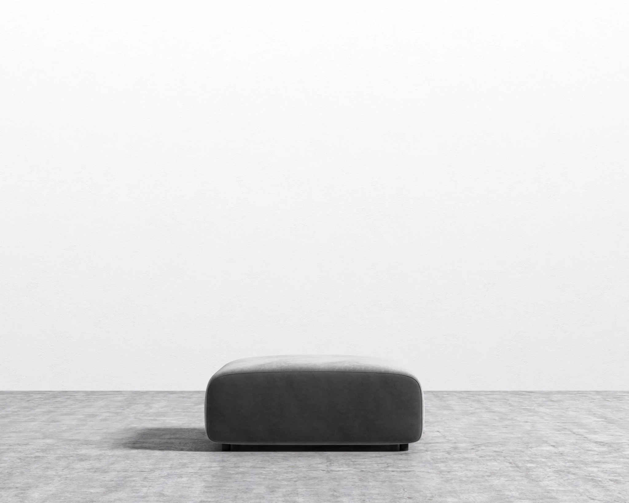 Arya Ottoman - Image 20