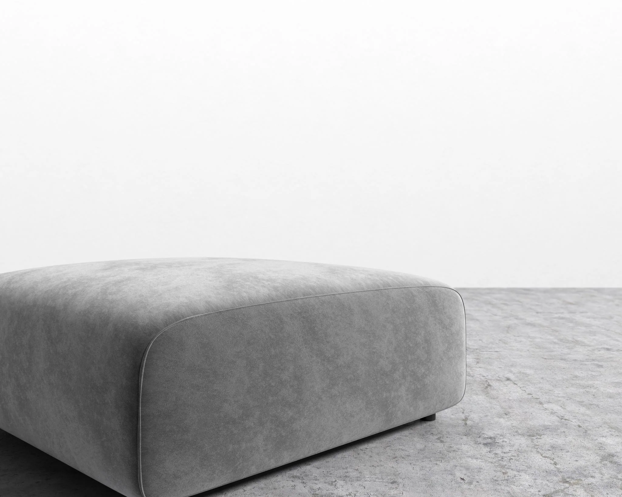 Arya Ottoman - Image 21